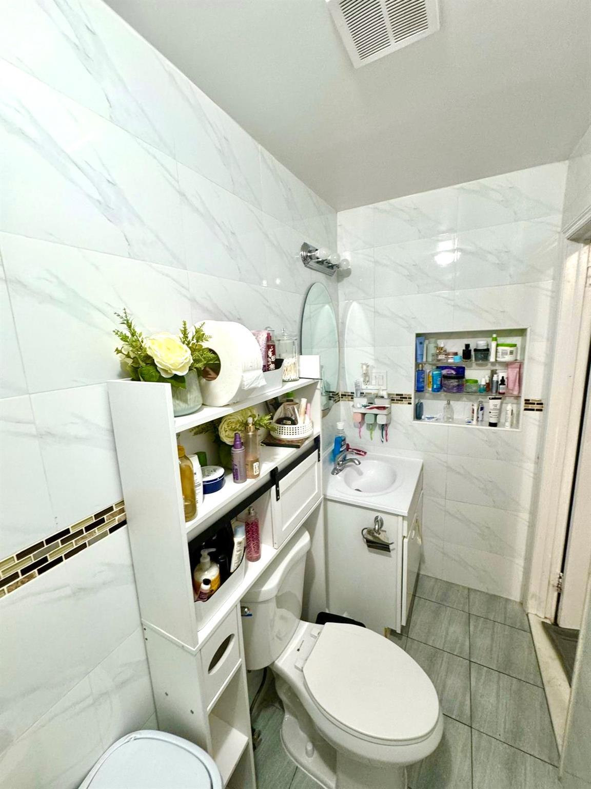 Single Family 80th St  Queens, NY 11421, MLS-852850-14