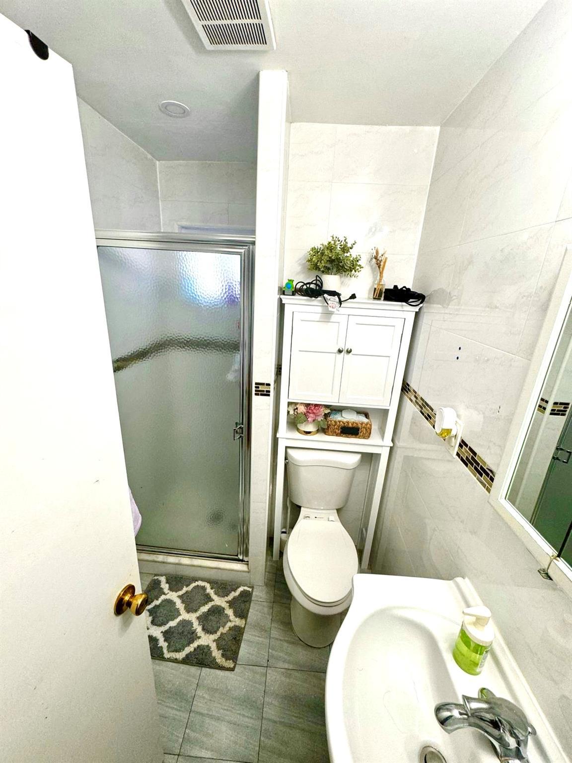 Single Family 80th St  Queens, NY 11421, MLS-852850-15