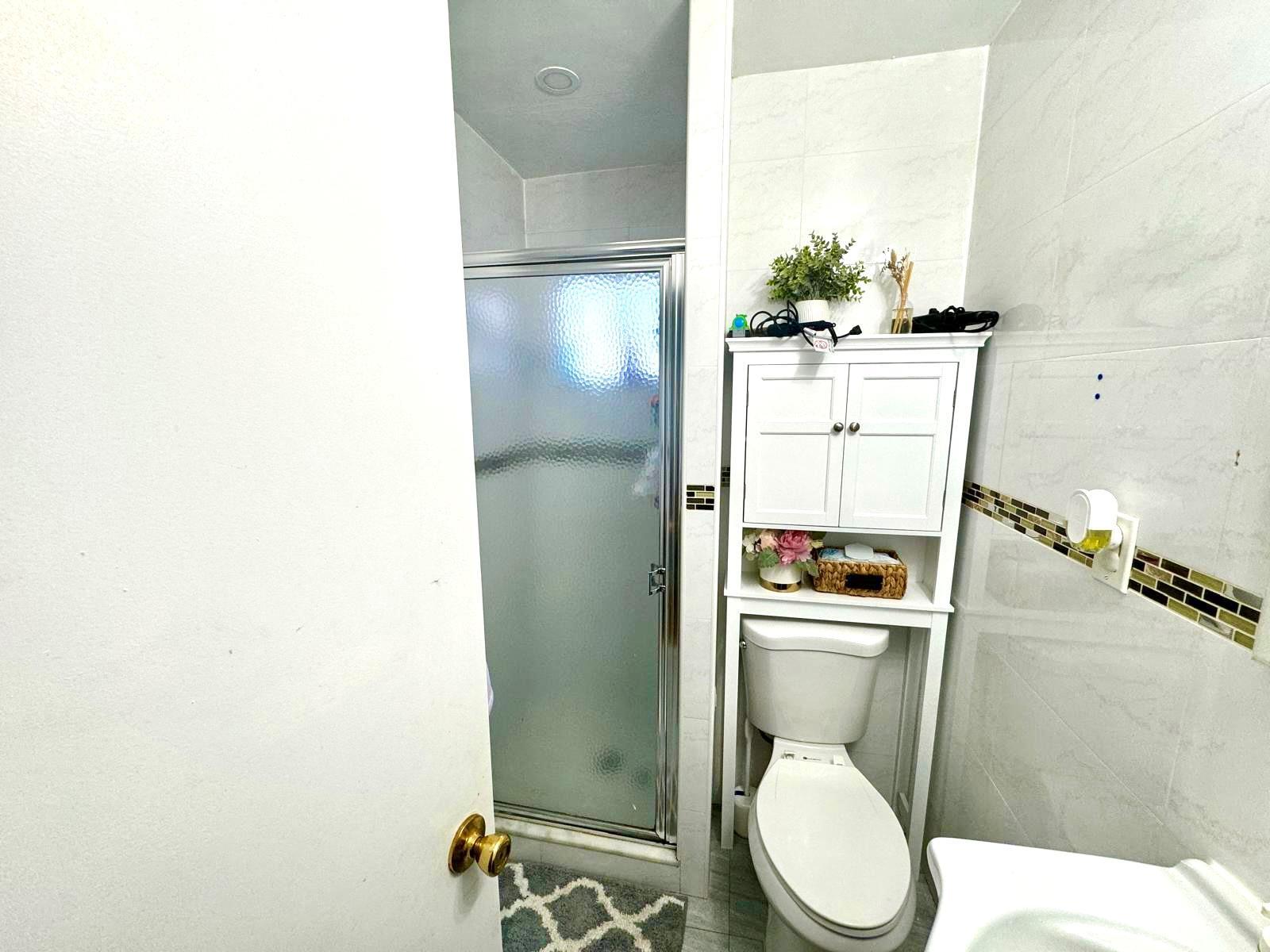 Single Family 80th St  Queens, NY 11421, MLS-852850-16