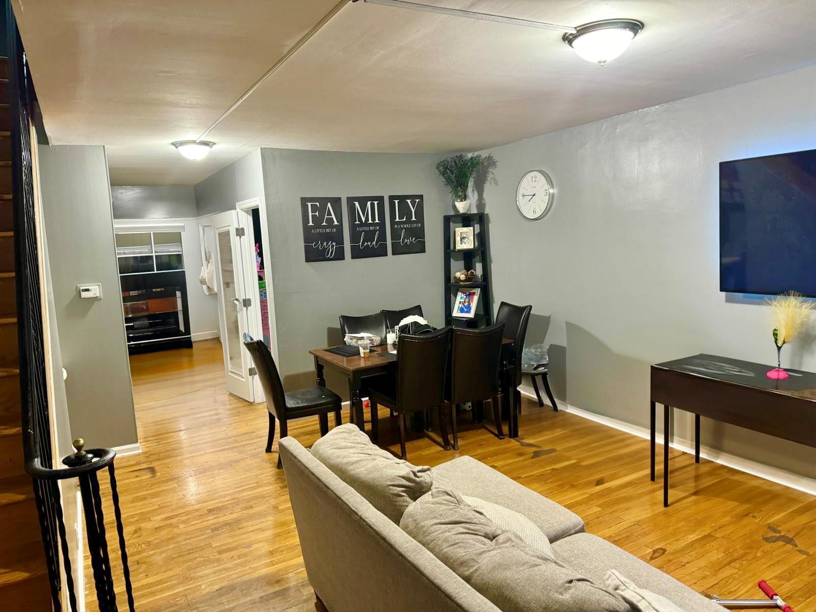 Single Family 80th St  Queens, NY 11421, MLS-852850-4