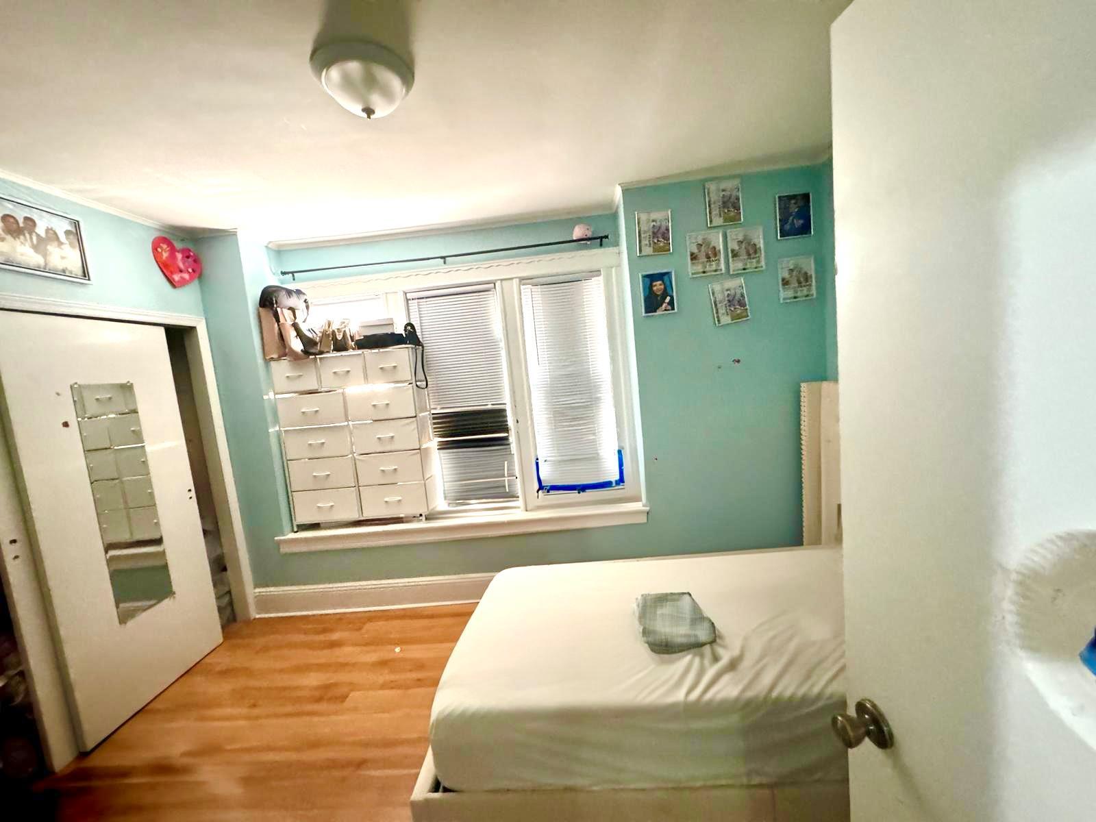 Single Family 80th St  Queens, NY 11421, MLS-852850-6