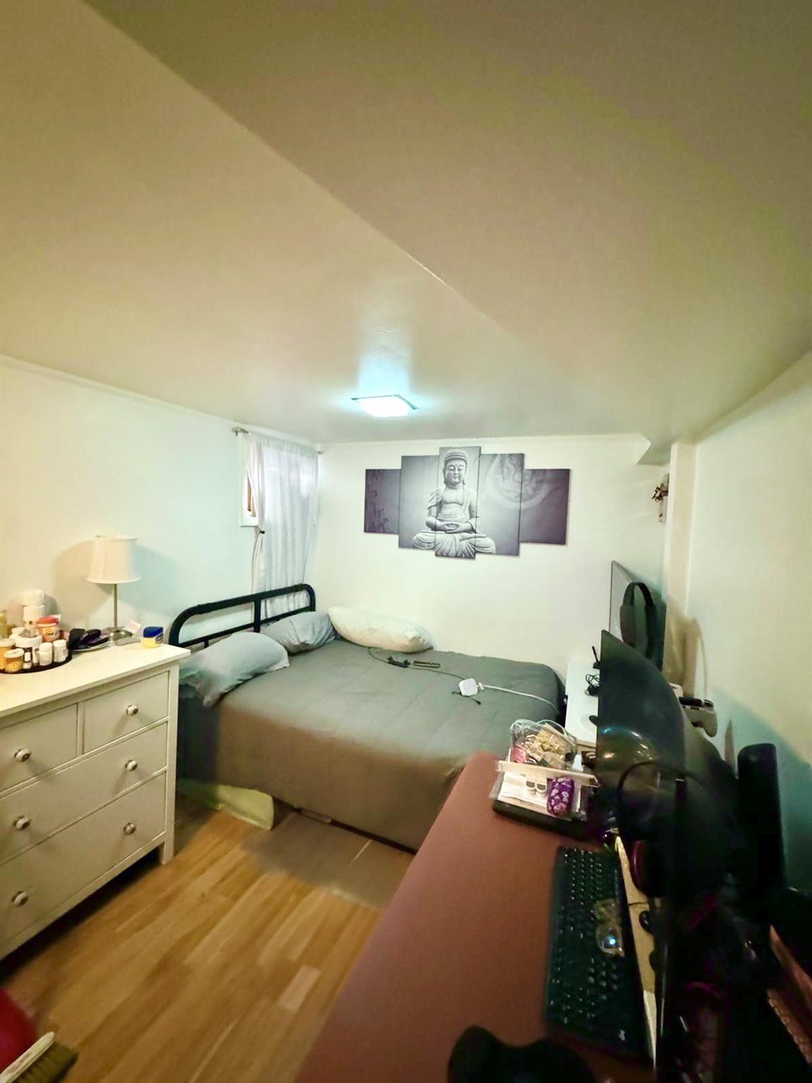 Single Family 80th St  Queens, NY 11421, MLS-852850-9