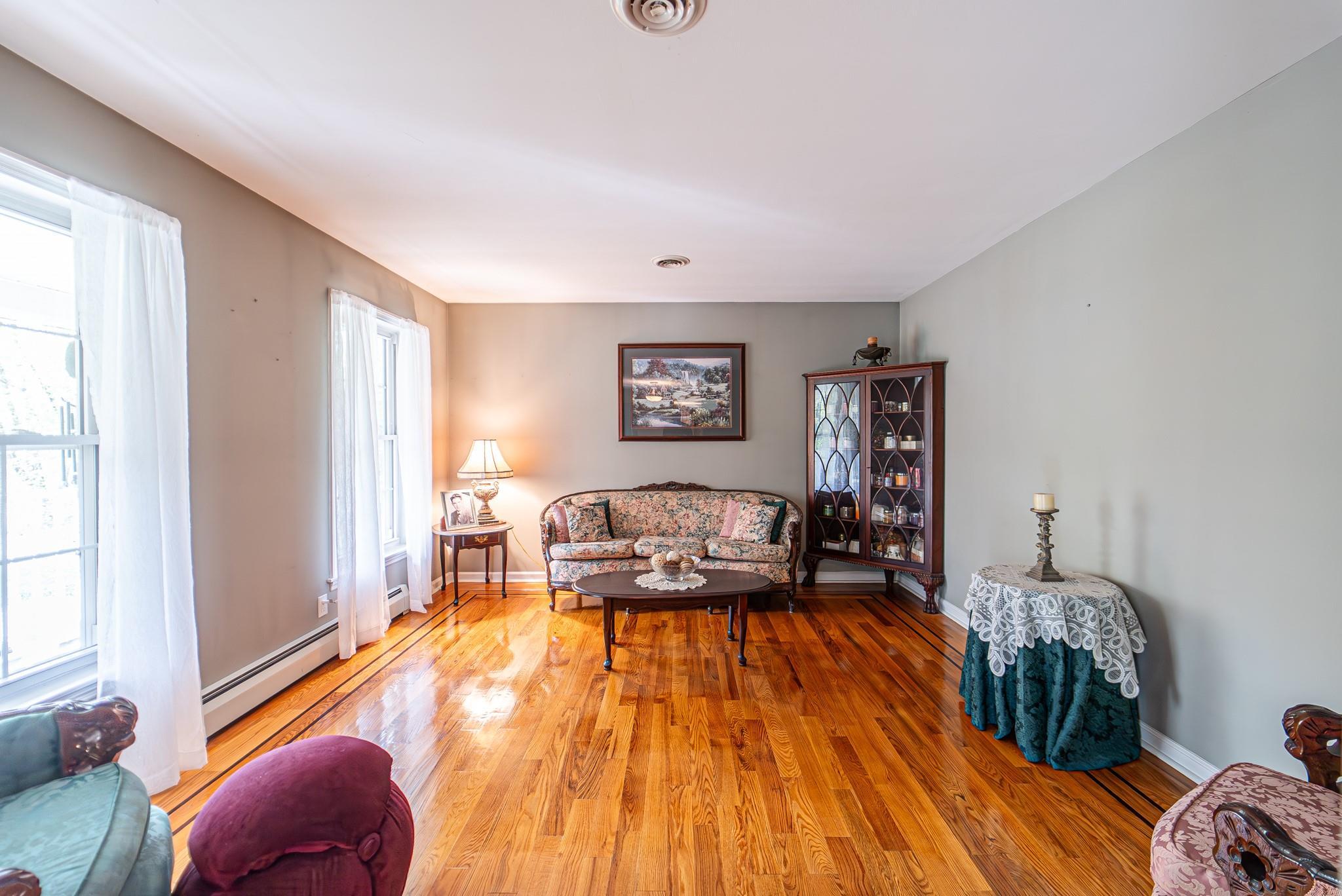 Single Family Garrison Woods  Ulster County, NY 12589, MLS-852856-11