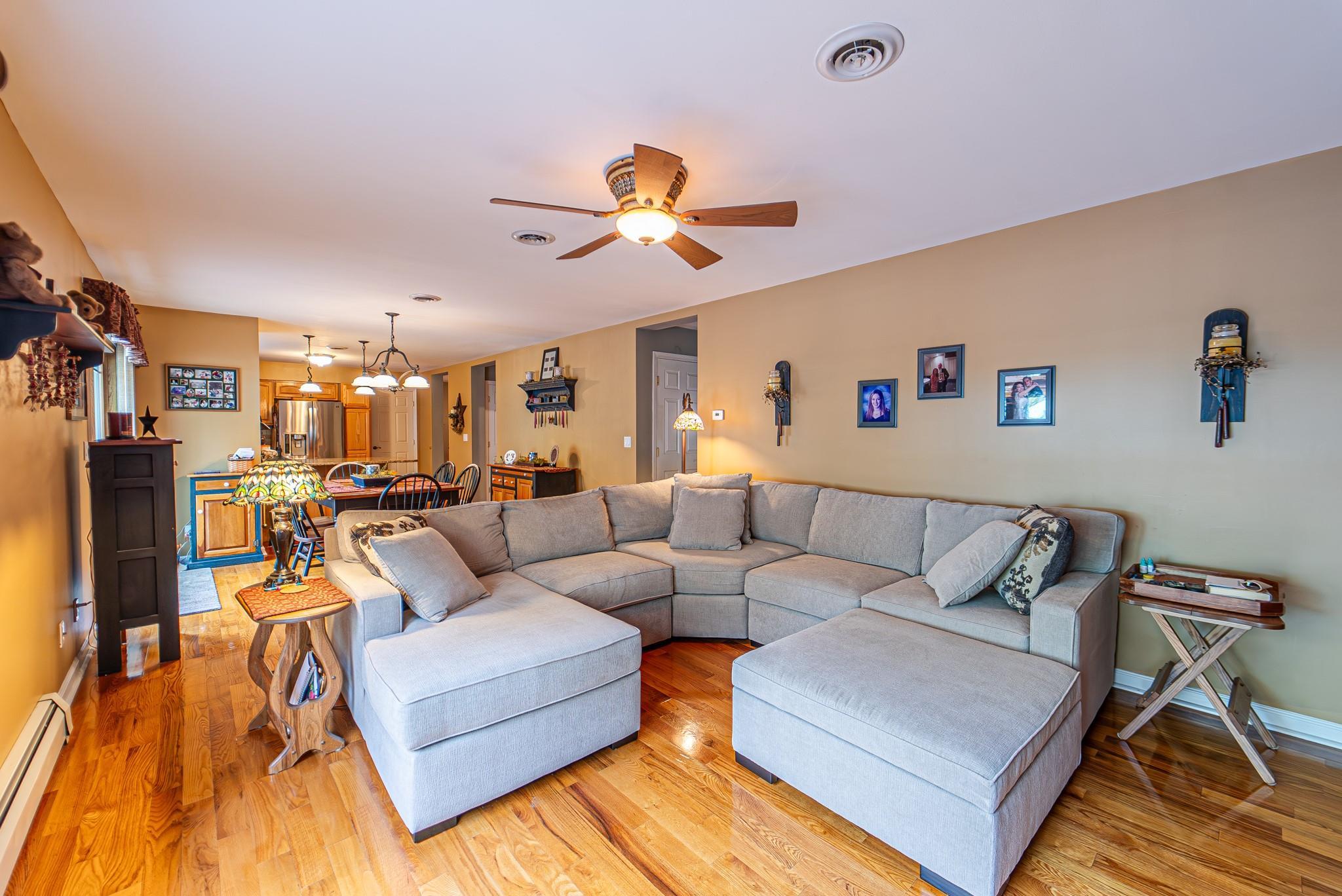 Single Family Garrison Woods  Ulster County, NY 12589, MLS-852856-21