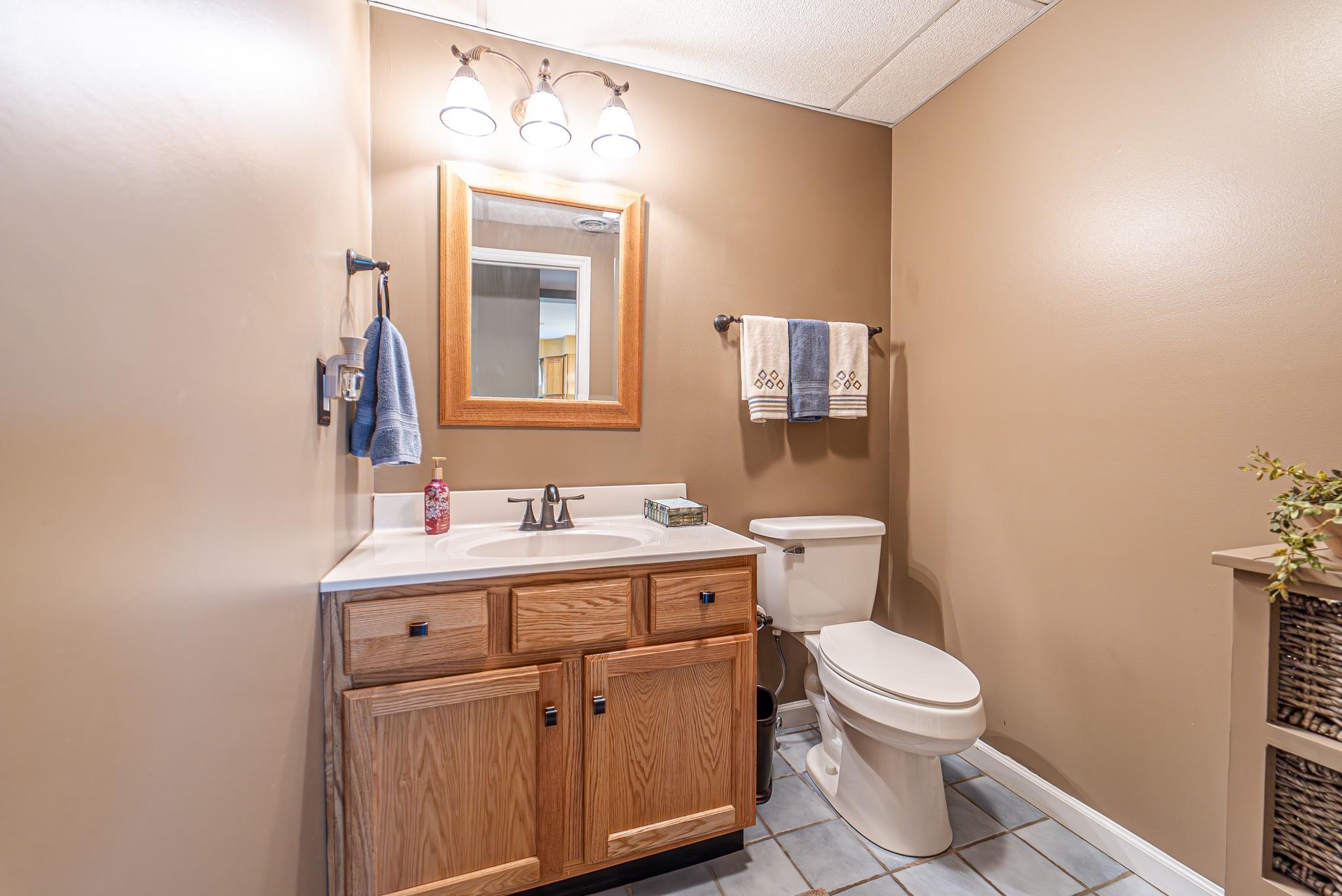 Single Family Garrison Woods  Ulster County, NY 12589, MLS-852856-22