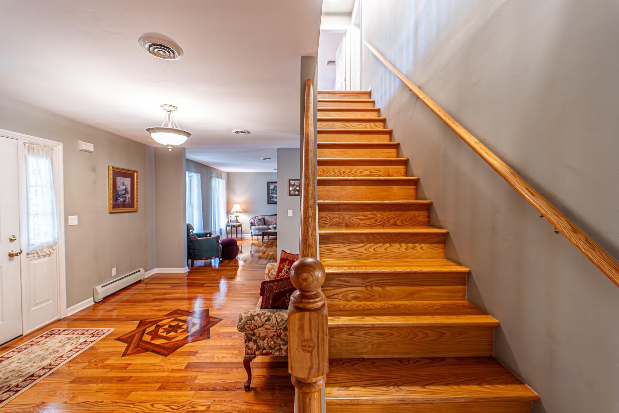 Single Family Garrison Woods  Ulster County, NY 12589, MLS-852856-23