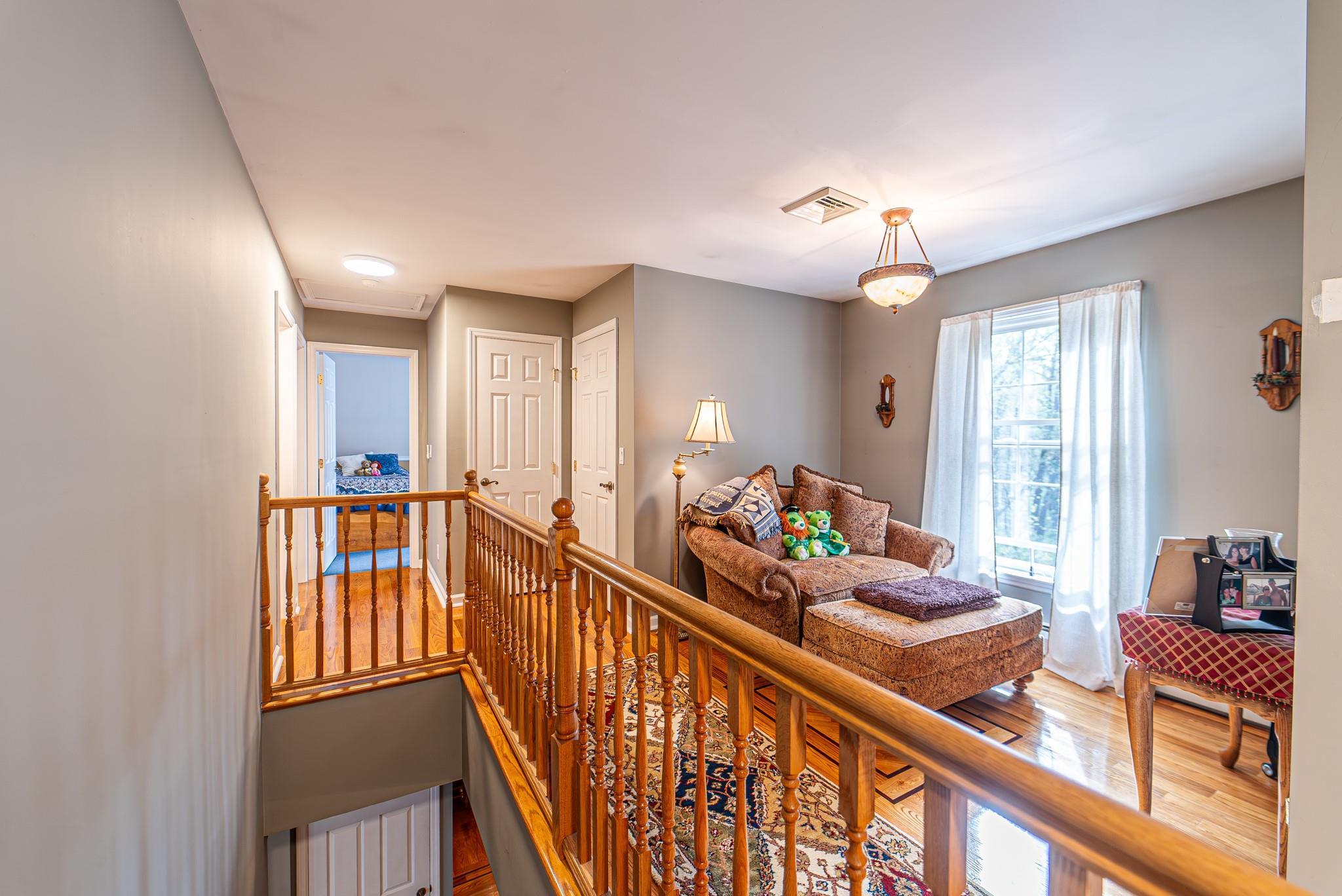 Single Family Garrison Woods  Ulster County, NY 12589, MLS-852856-24