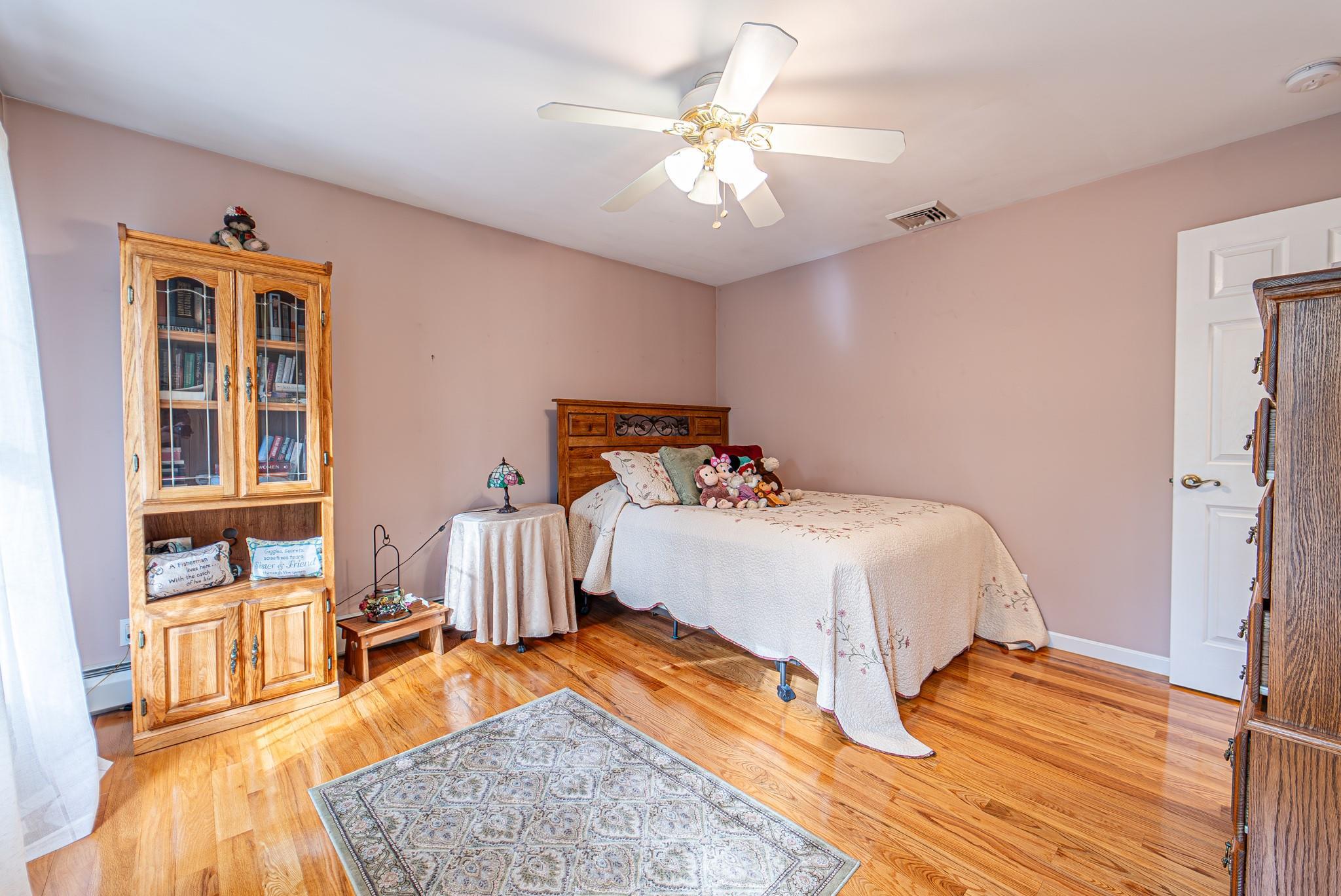 Single Family Garrison Woods  Ulster County, NY 12589, MLS-852856-26