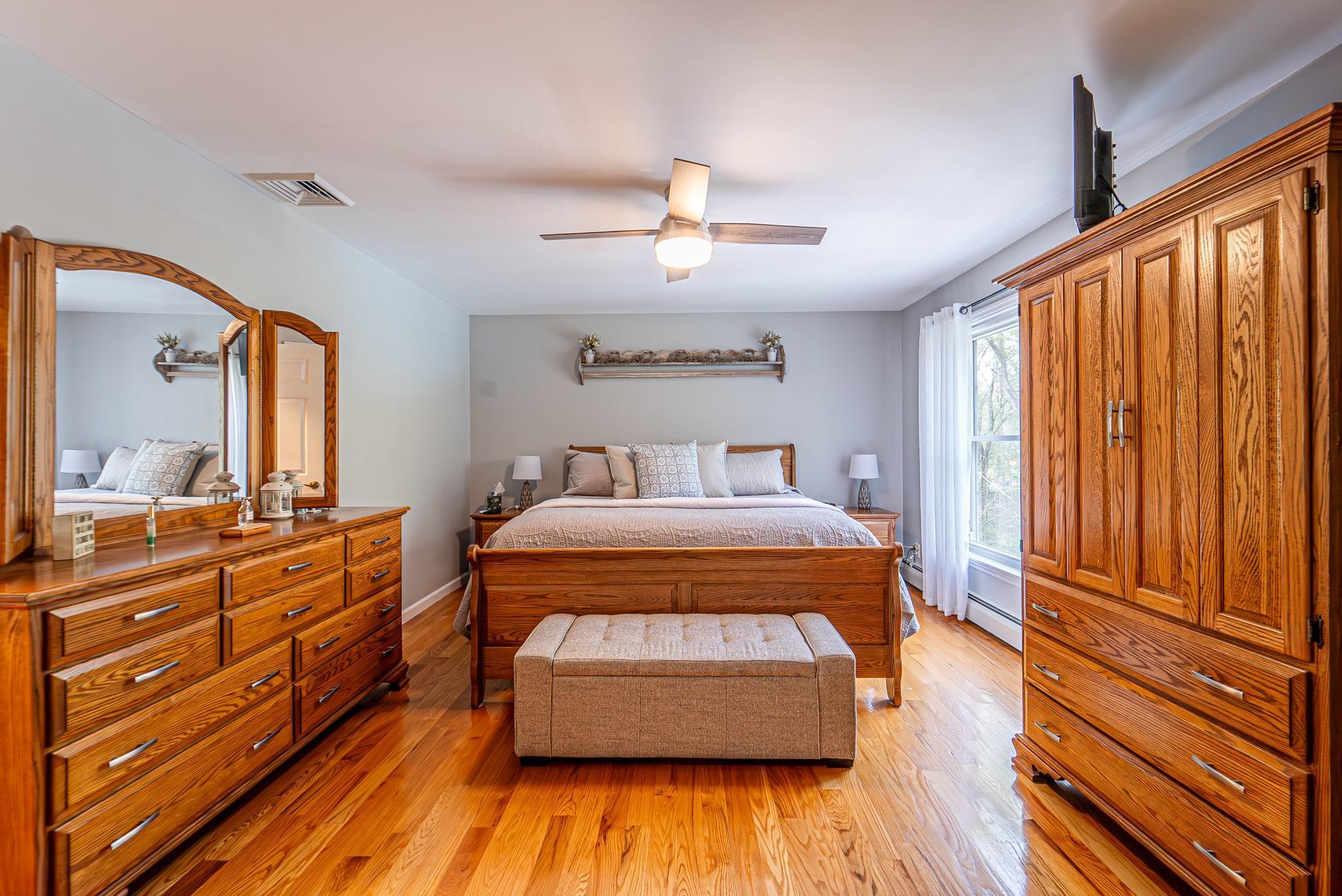Single Family Garrison Woods  Ulster County, NY 12589, MLS-852856-28