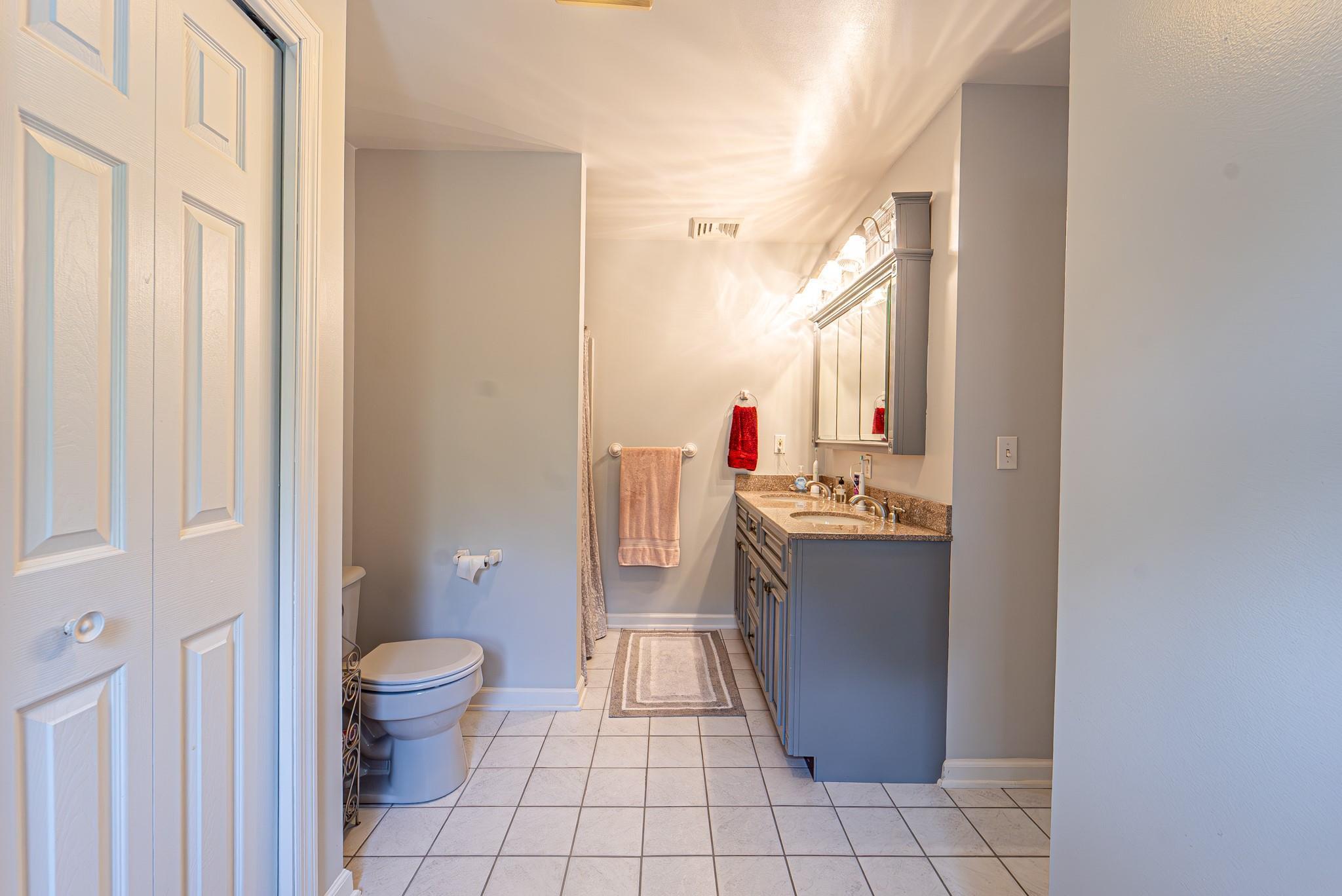 Single Family Garrison Woods  Ulster County, NY 12589, MLS-852856-29
