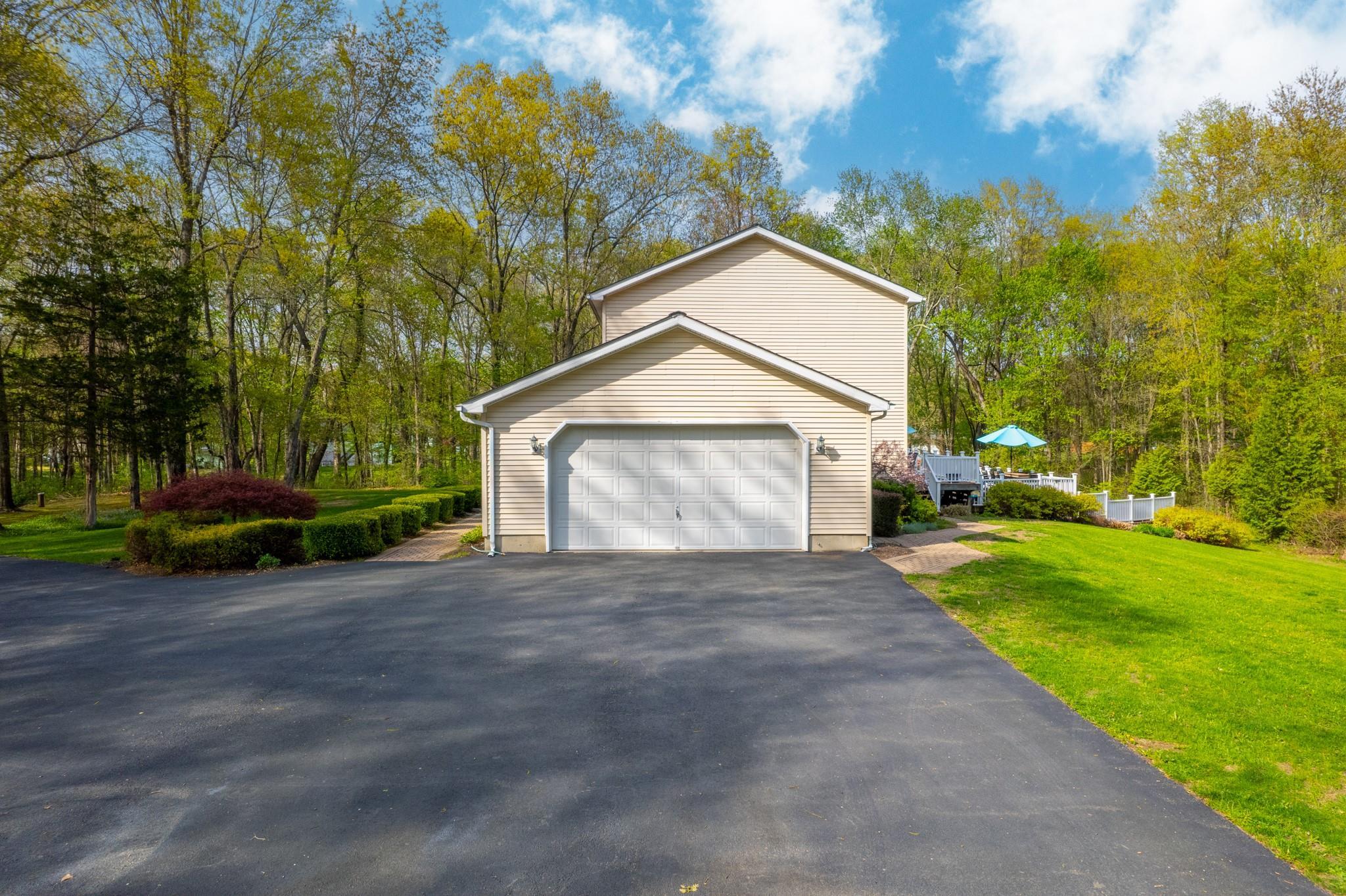 Single Family Garrison Woods  Ulster County, NY 12589, MLS-852856-3