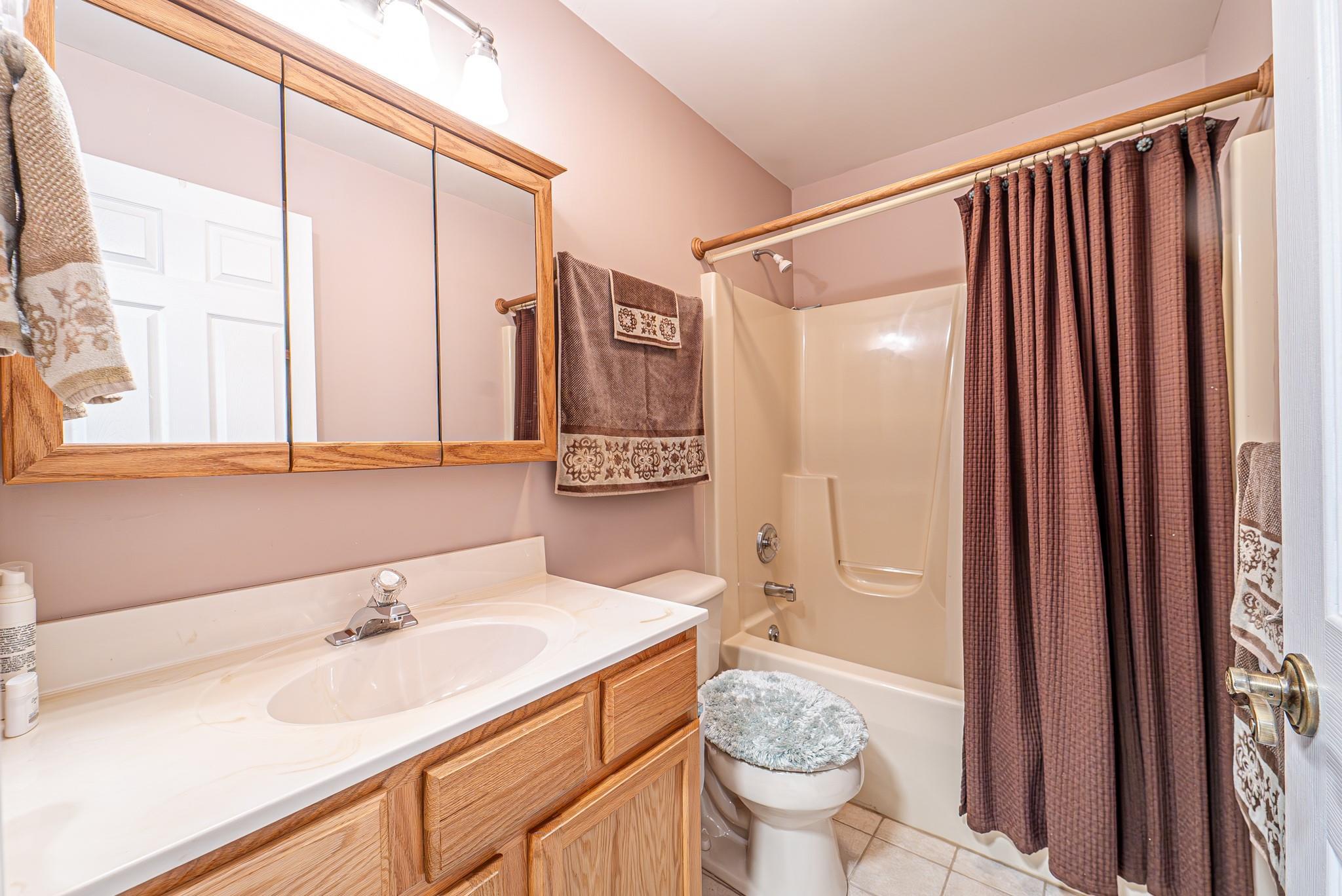 Single Family Garrison Woods  Ulster County, NY 12589, MLS-852856-31