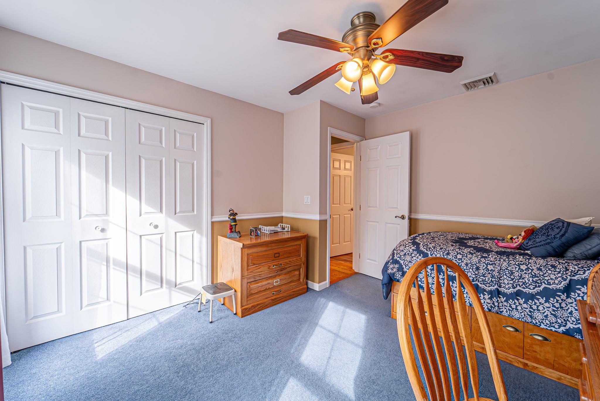 Single Family Garrison Woods  Ulster County, NY 12589, MLS-852856-33