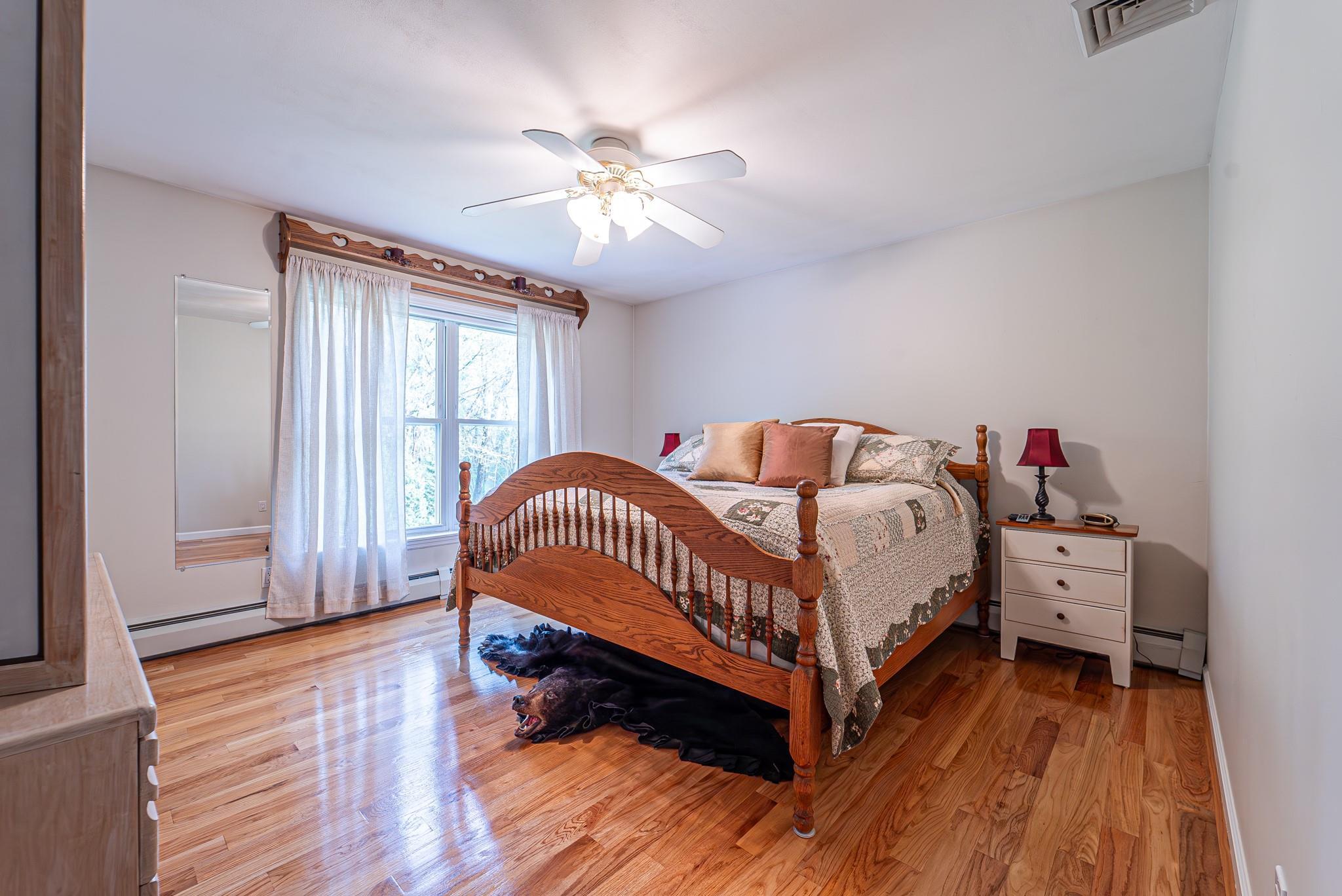 Single Family Garrison Woods  Ulster County, NY 12589, MLS-852856-34