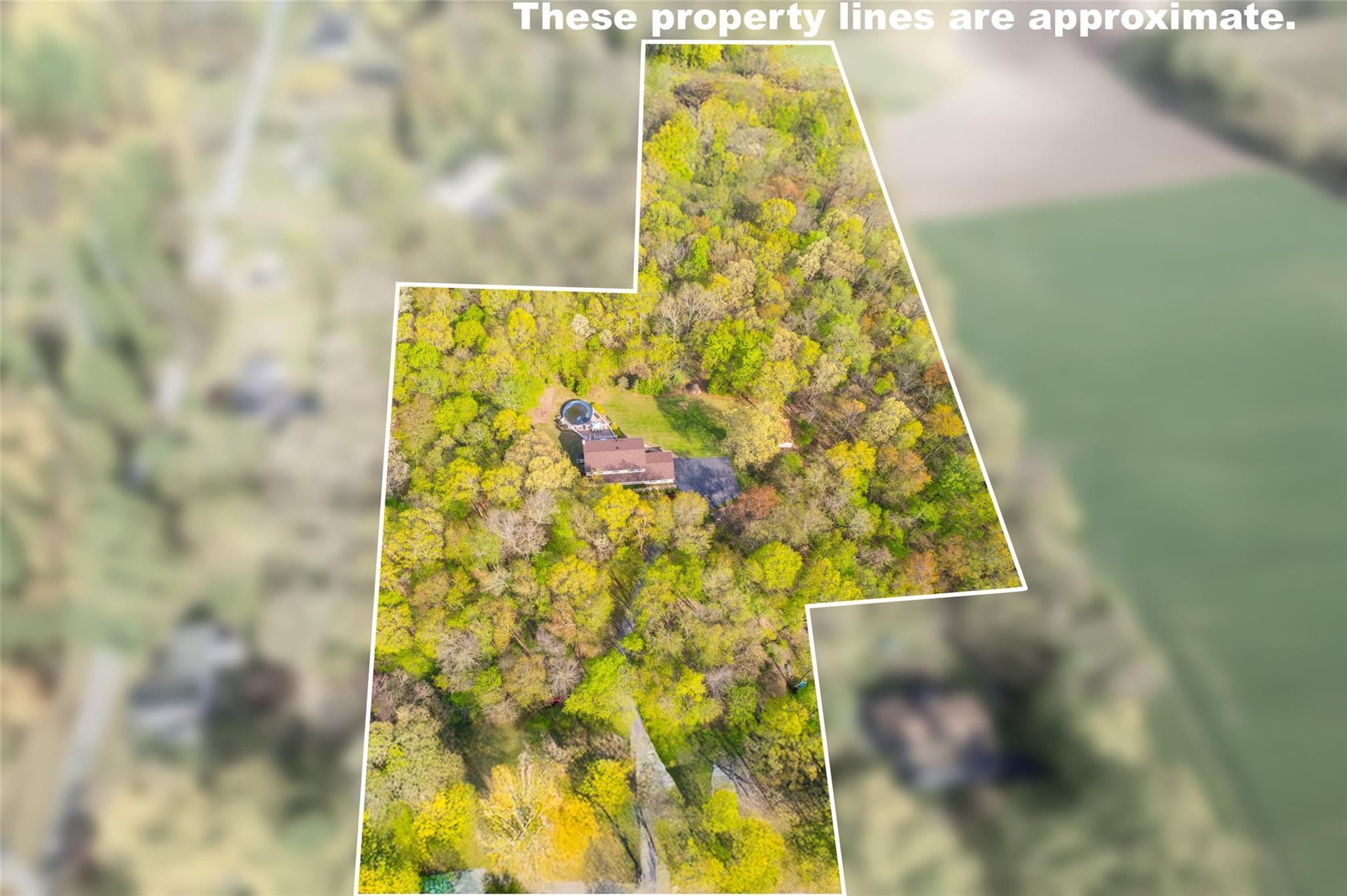 Single Family Garrison Woods  Ulster County, NY 12589, MLS-852856-36