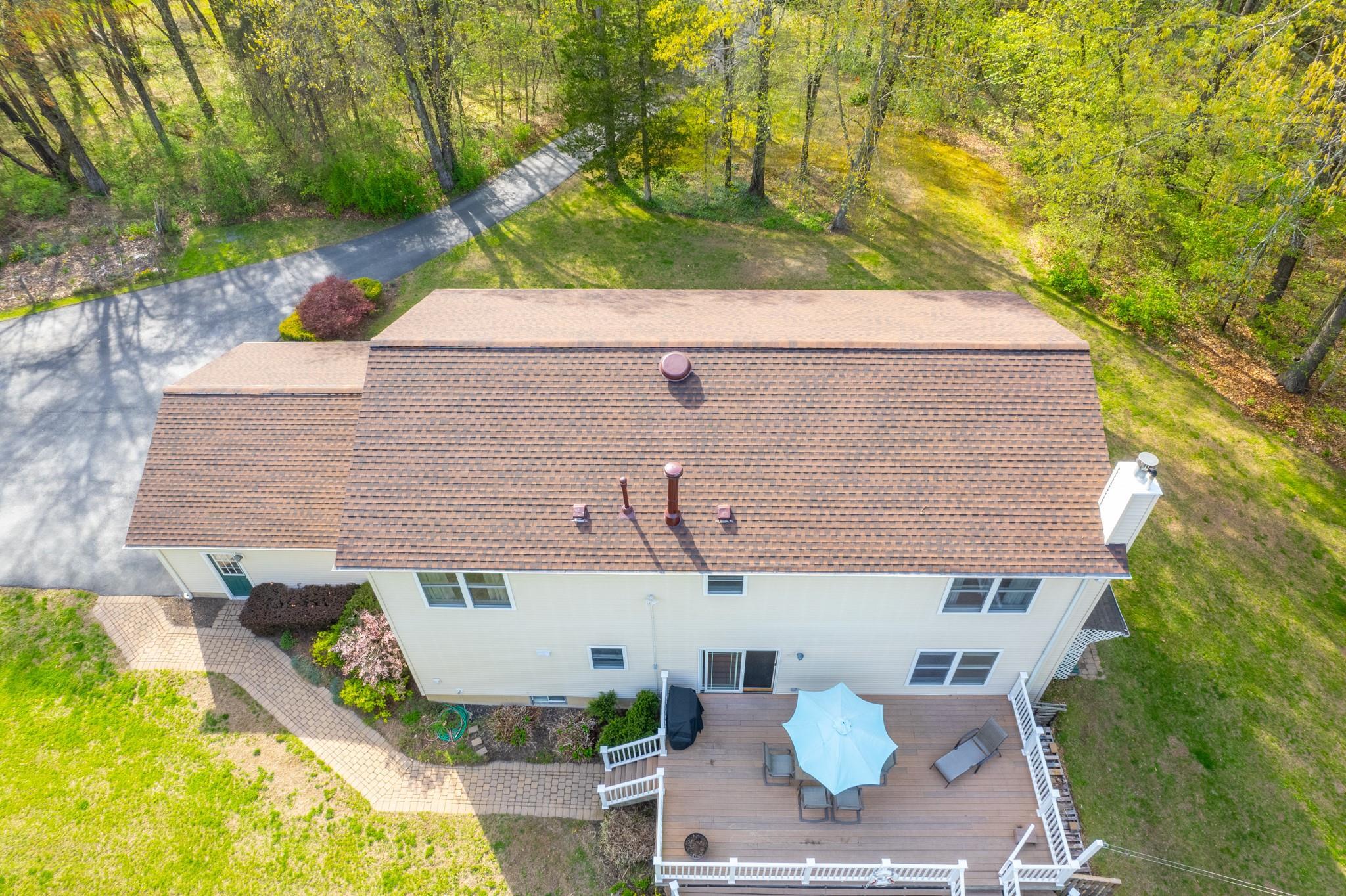 Single Family Garrison Woods  Ulster County, NY 12589, MLS-852856-6