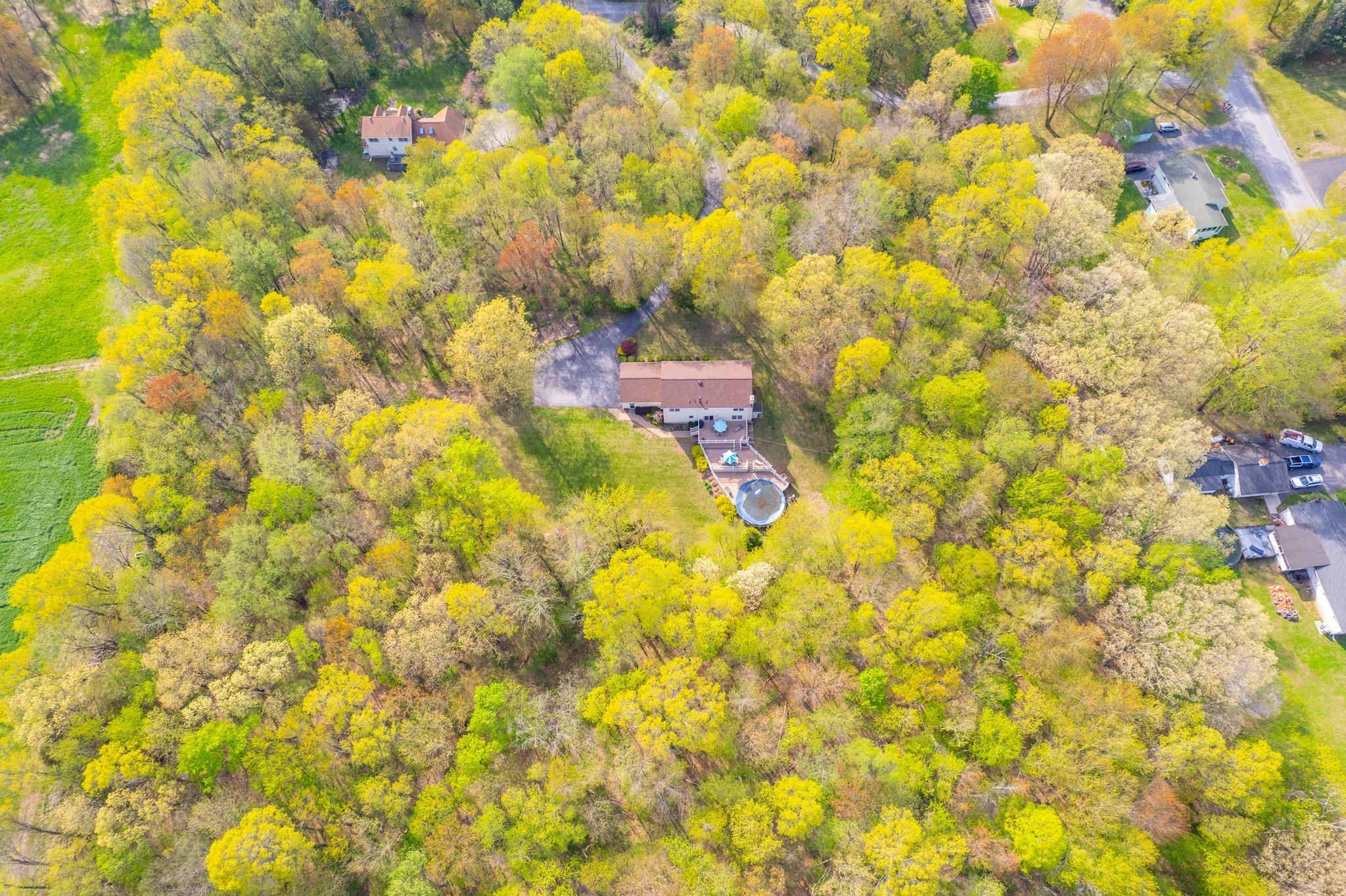 Single Family Garrison Woods  Ulster County, NY 12589, MLS-852856-8