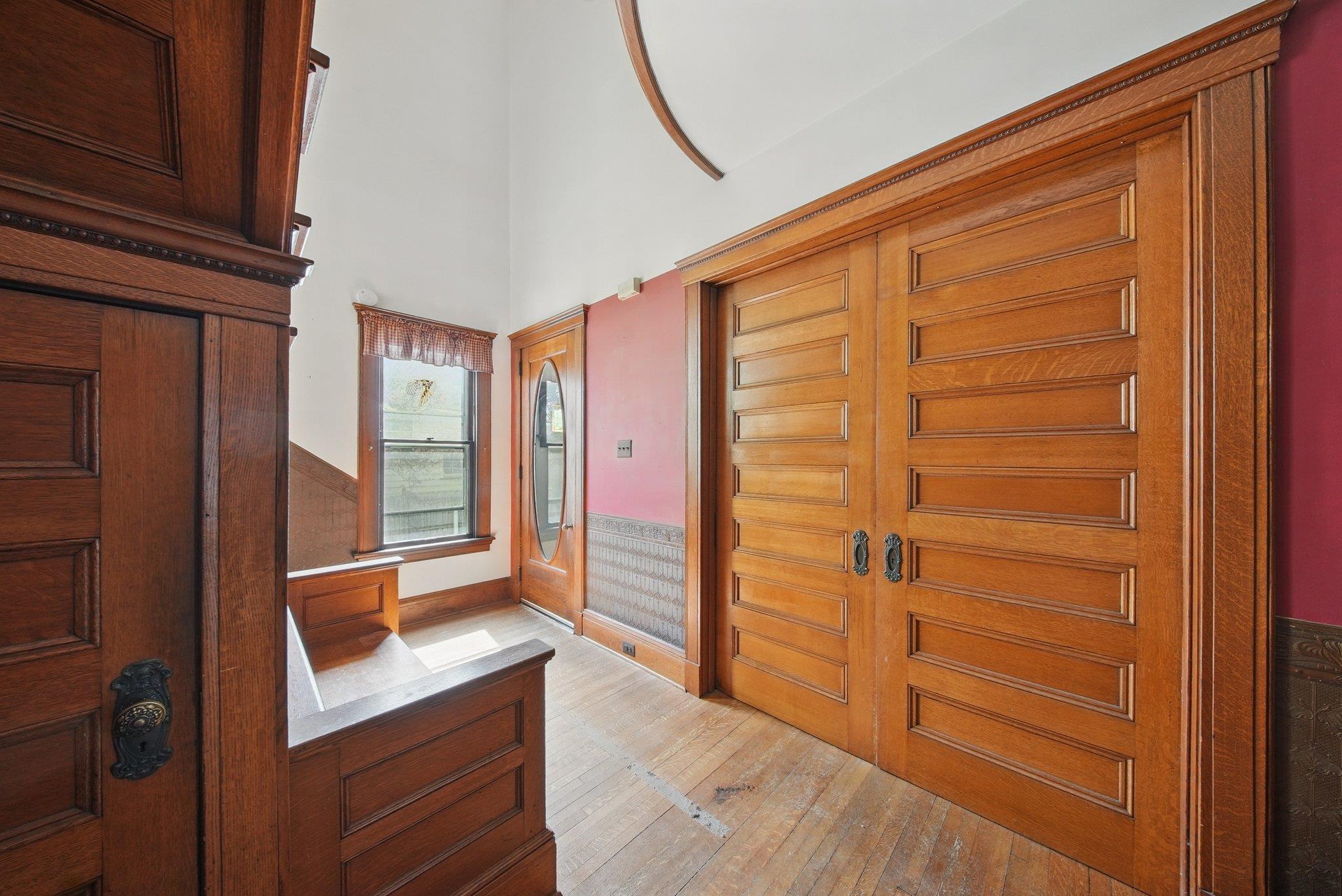 Single Family Ferguson  Orange County, NY 12771, MLS-852869-11