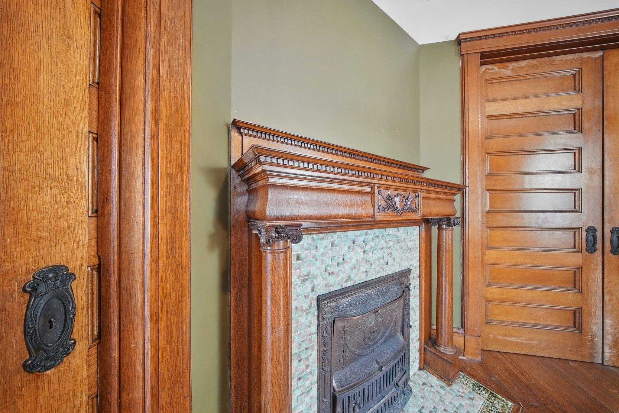 Single Family Ferguson  Orange County, NY 12771, MLS-852869-15