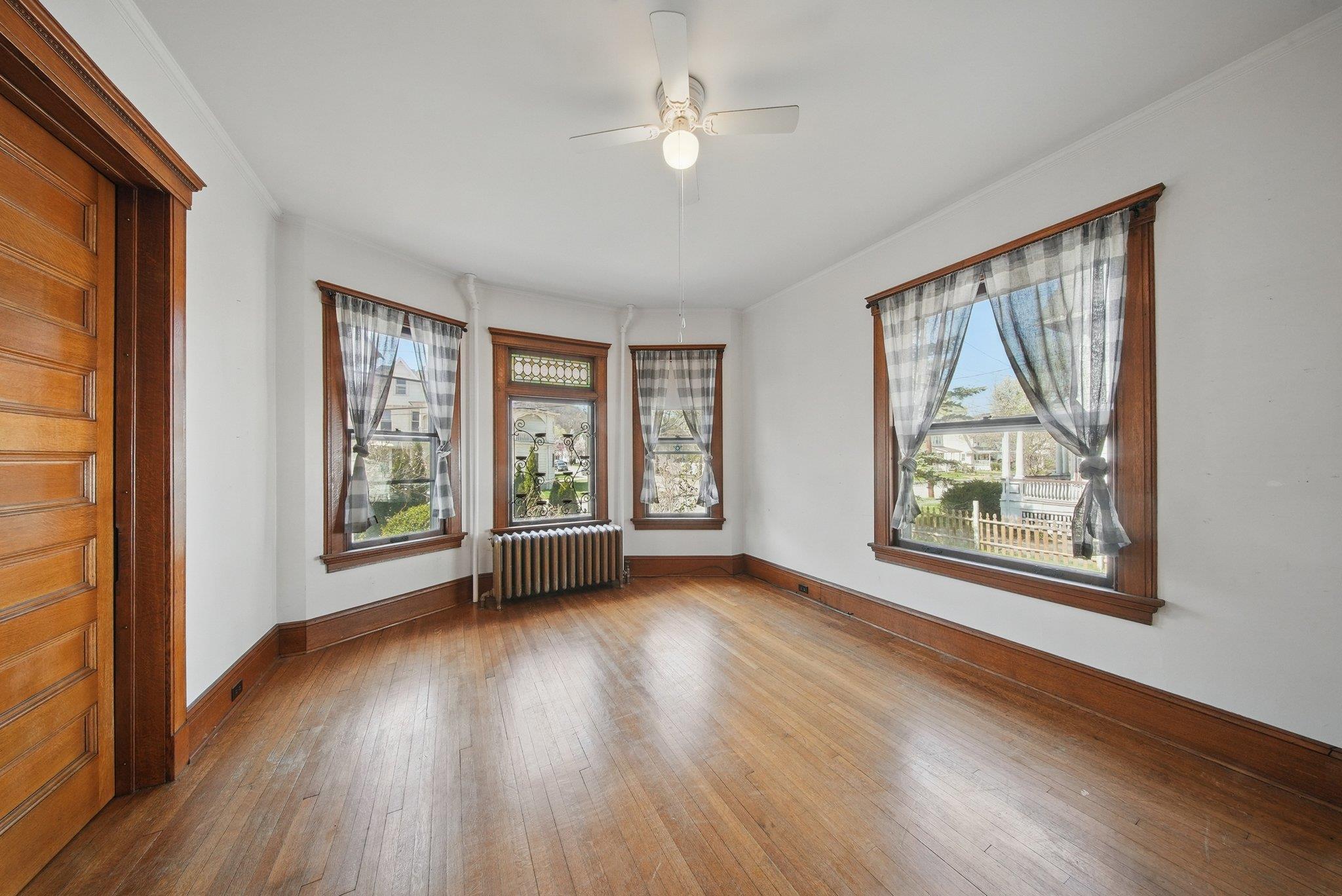 Single Family Ferguson  Orange County, NY 12771, MLS-852869-16