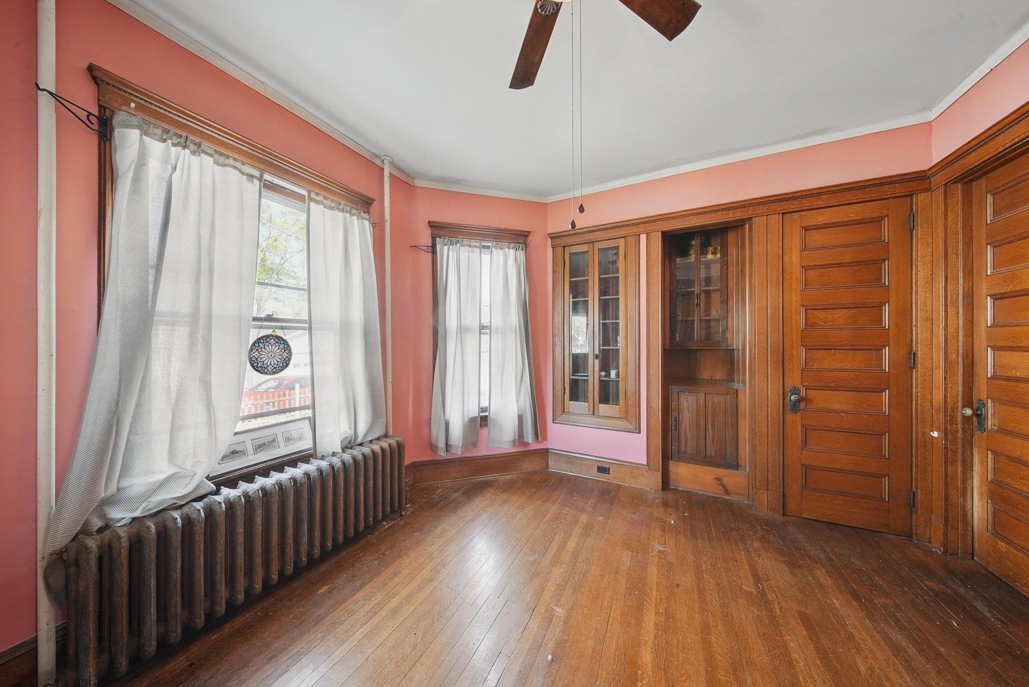 Single Family Ferguson  Orange County, NY 12771, MLS-852869-19