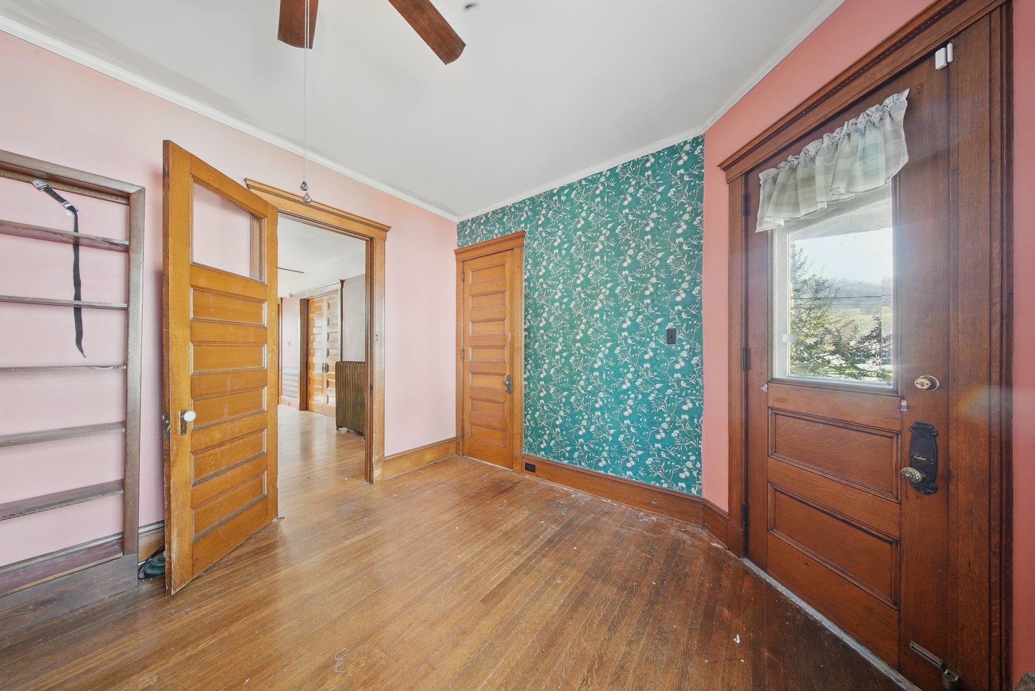 Single Family Ferguson  Orange County, NY 12771, MLS-852869-20