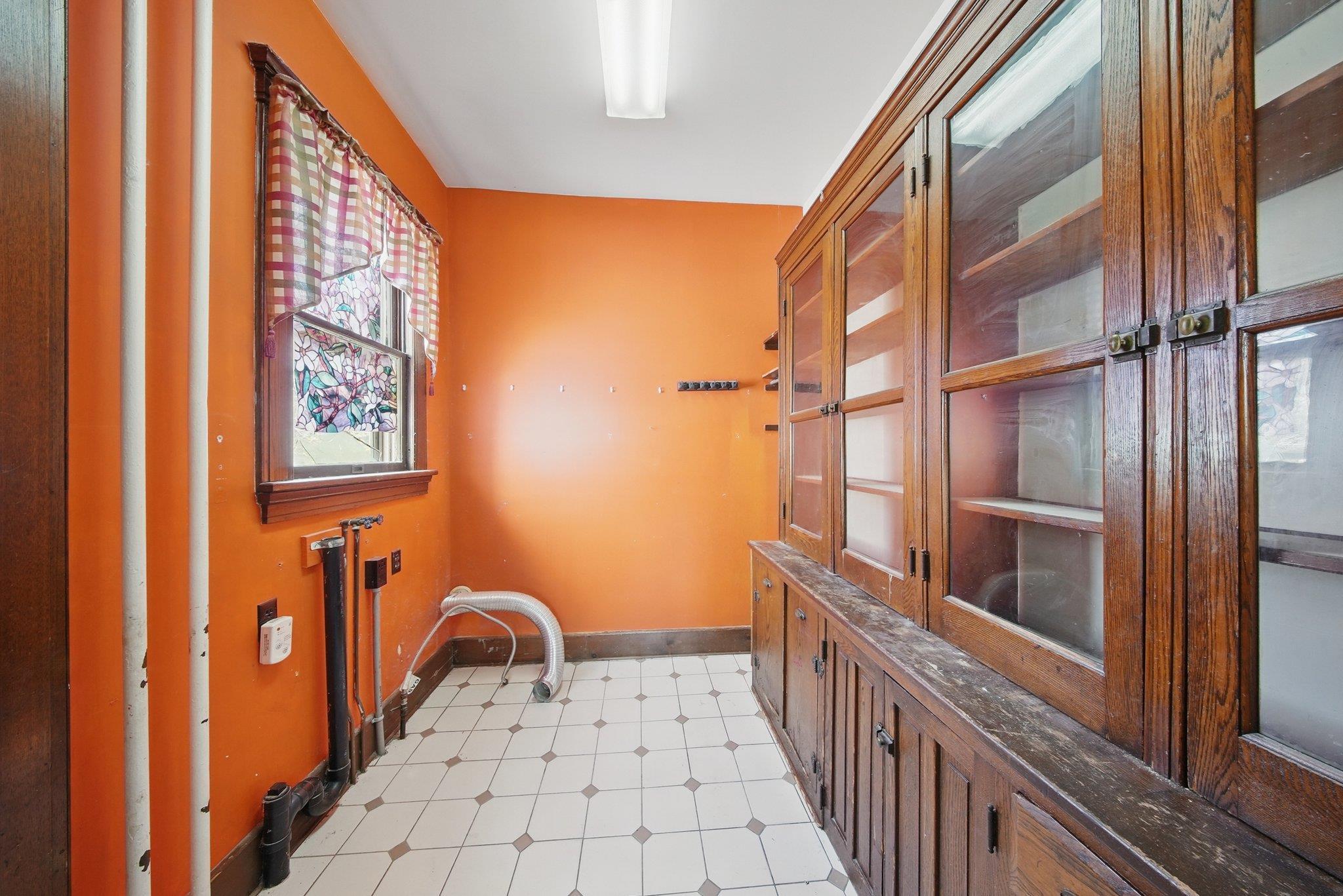 Single Family Ferguson  Orange County, NY 12771, MLS-852869-21