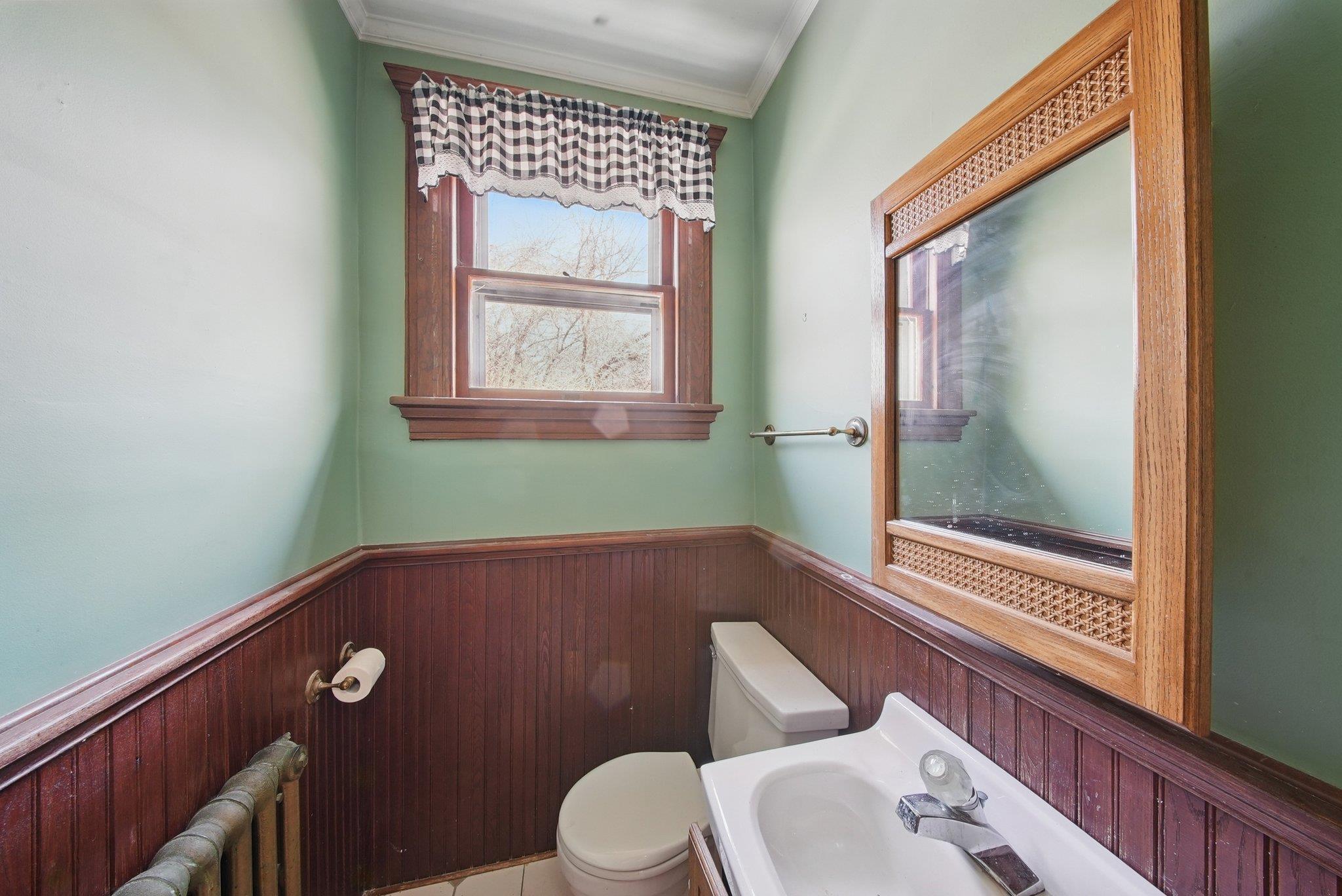 Single Family Ferguson  Orange County, NY 12771, MLS-852869-22