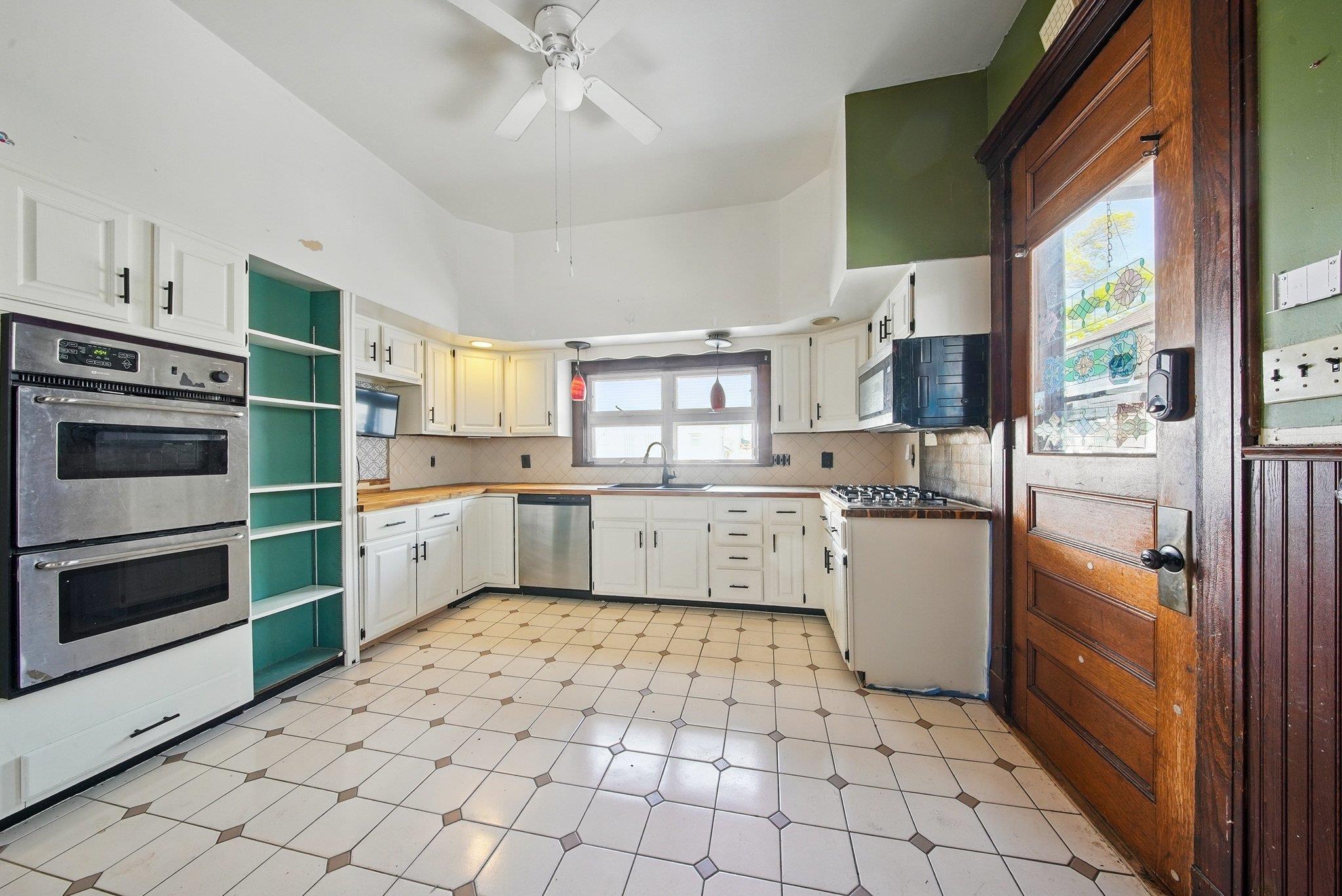 Single Family Ferguson  Orange County, NY 12771, MLS-852869-23