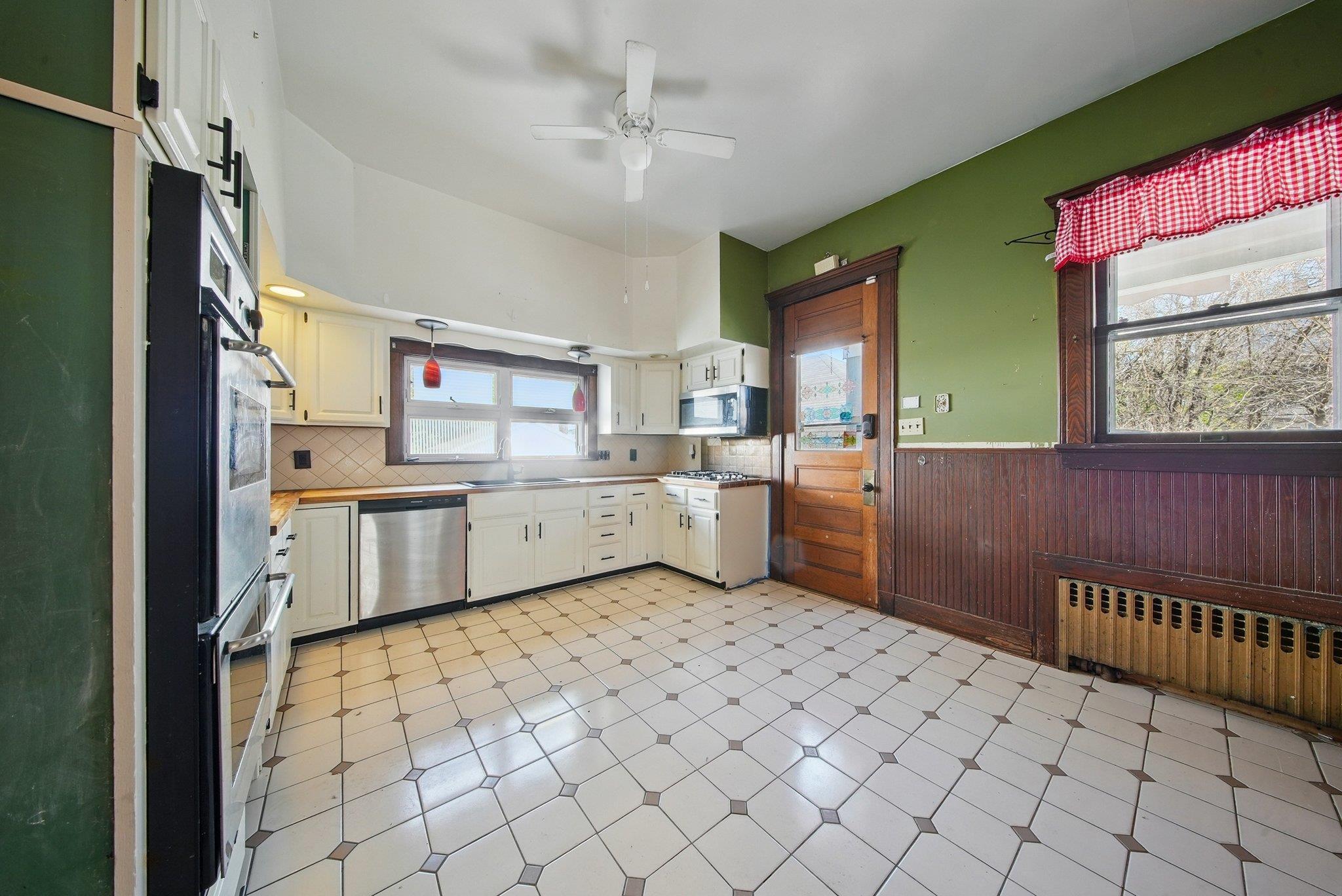 Single Family Ferguson  Orange County, NY 12771, MLS-852869-24