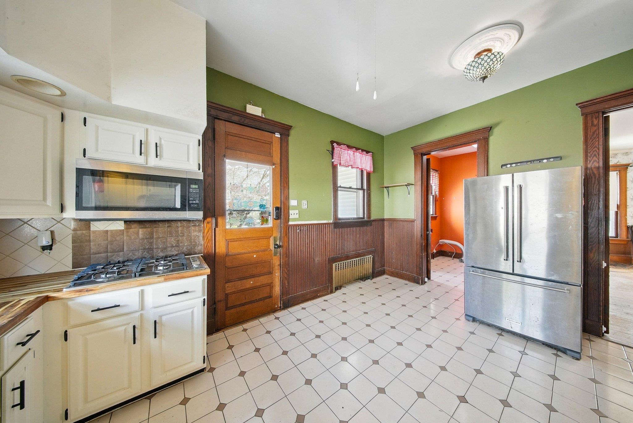 Single Family Ferguson  Orange County, NY 12771, MLS-852869-25