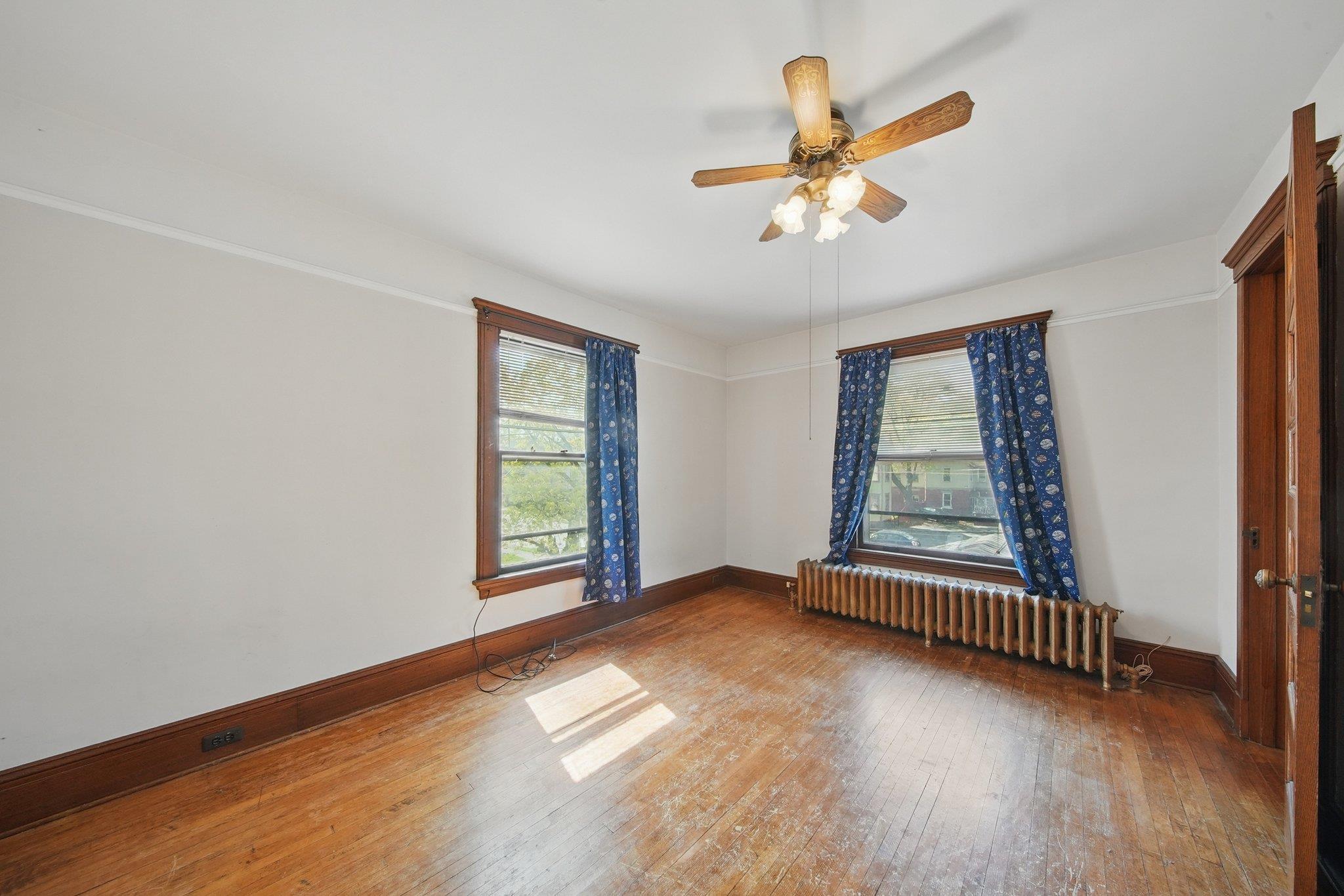 Single Family Ferguson  Orange County, NY 12771, MLS-852869-26