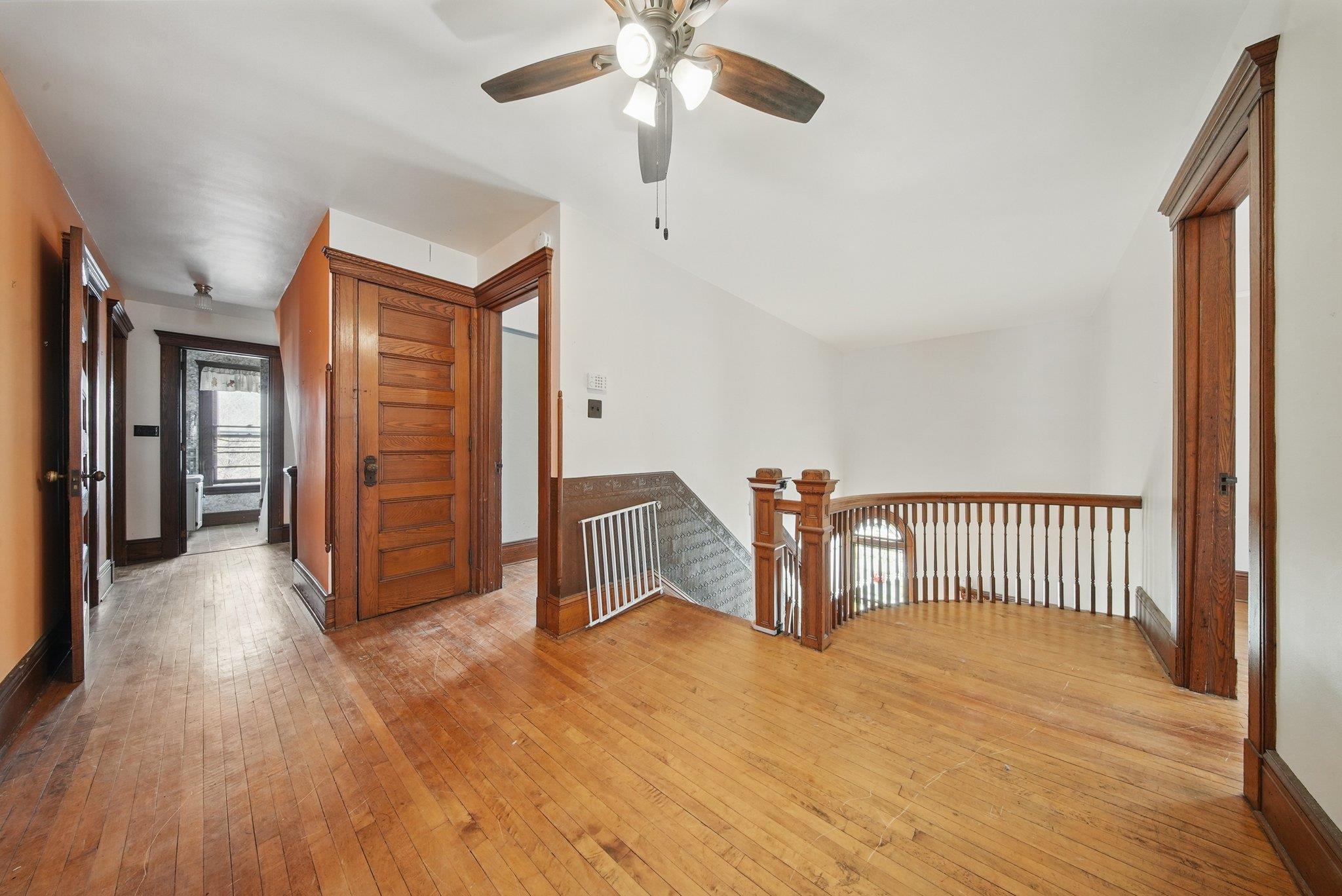 Single Family Ferguson  Orange County, NY 12771, MLS-852869-27