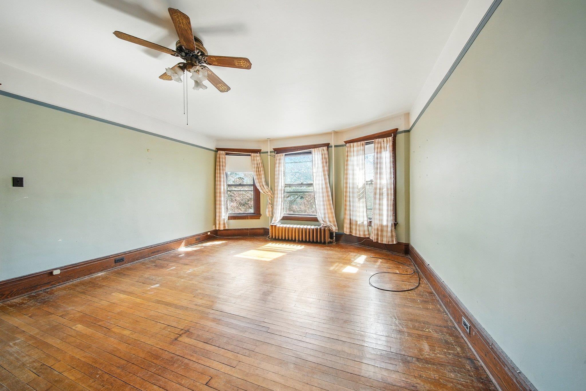 Single Family Ferguson  Orange County, NY 12771, MLS-852869-28