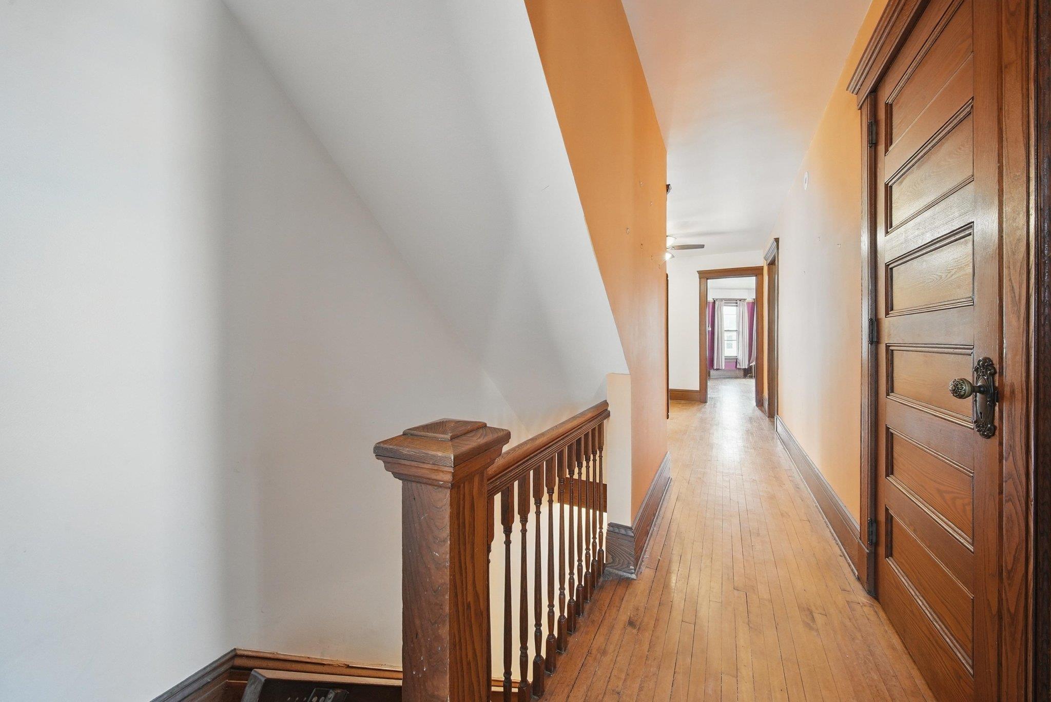 Single Family Ferguson  Orange County, NY 12771, MLS-852869-30