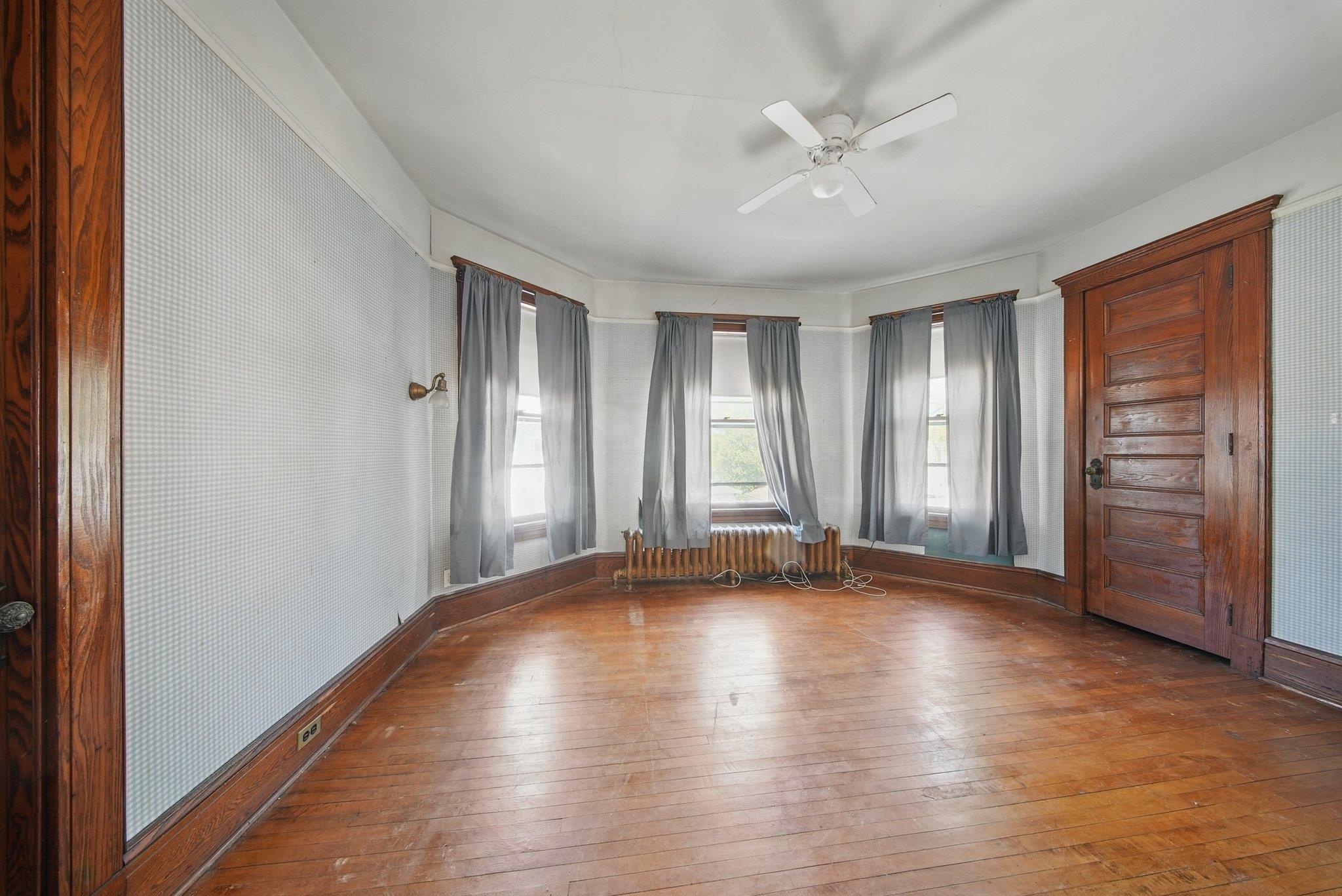Single Family Ferguson  Orange County, NY 12771, MLS-852869-31
