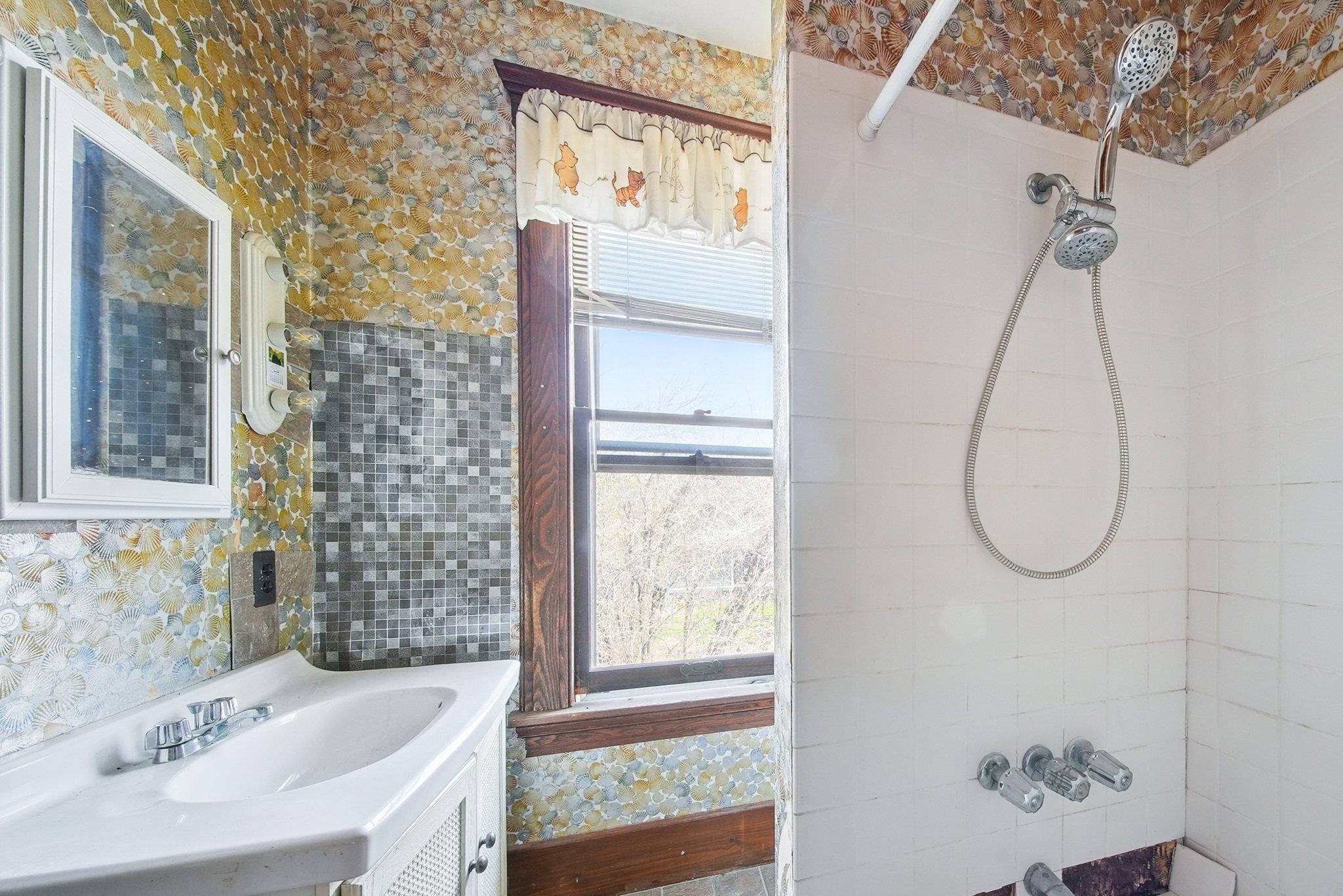 Single Family Ferguson  Orange County, NY 12771, MLS-852869-33