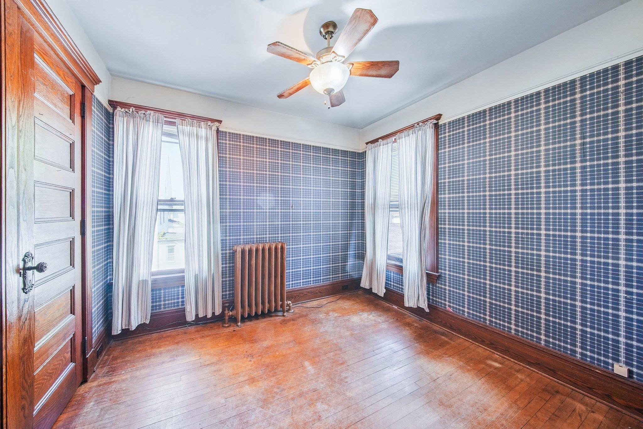Single Family Ferguson  Orange County, NY 12771, MLS-852869-34