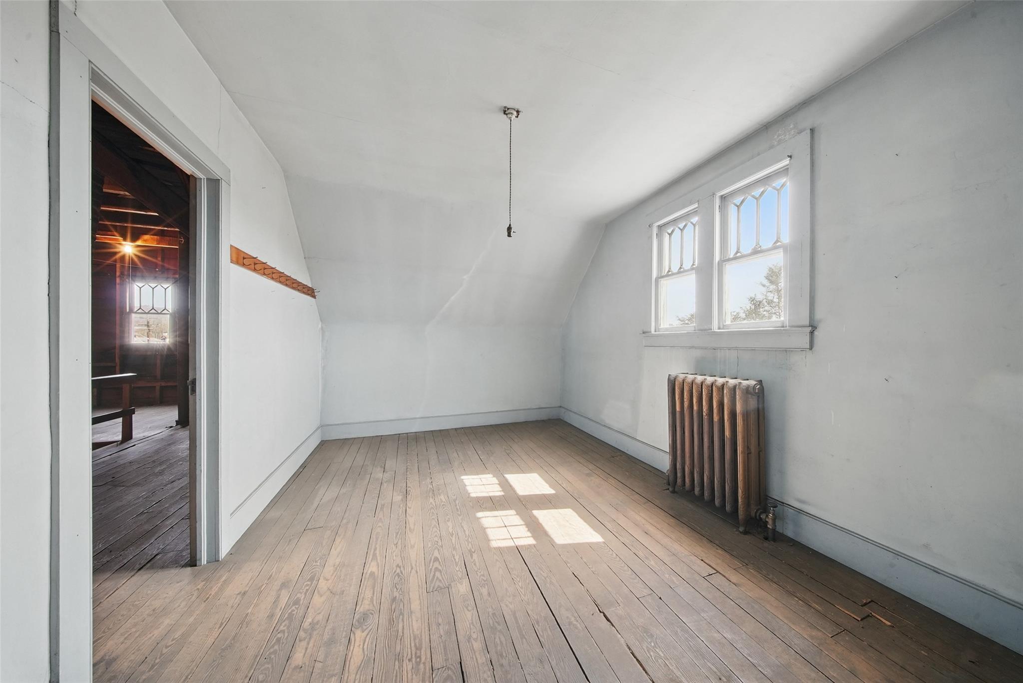 Single Family Ferguson  Orange County, NY 12771, MLS-852869-39