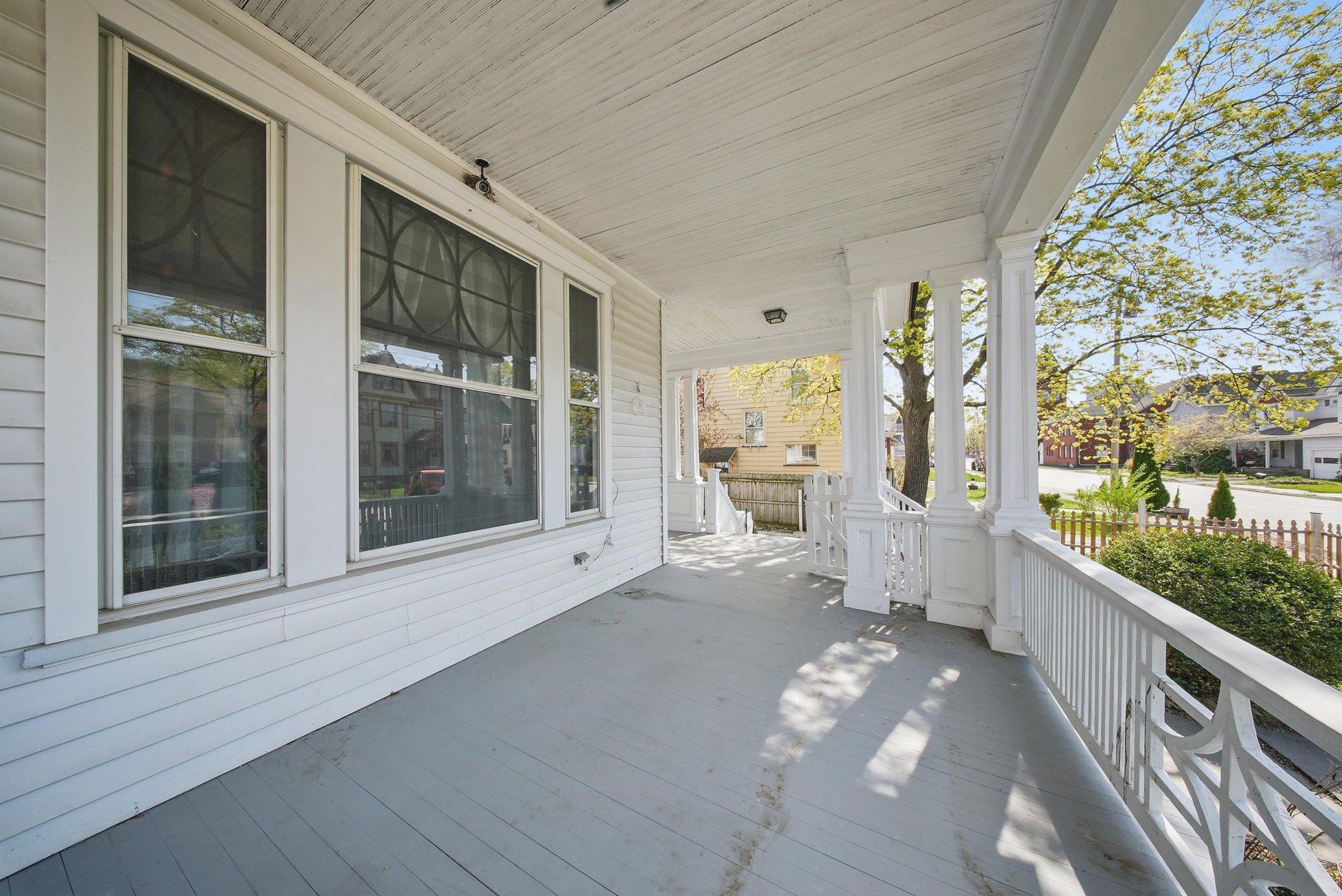 Single Family Ferguson  Orange County, NY 12771, MLS-852869-42