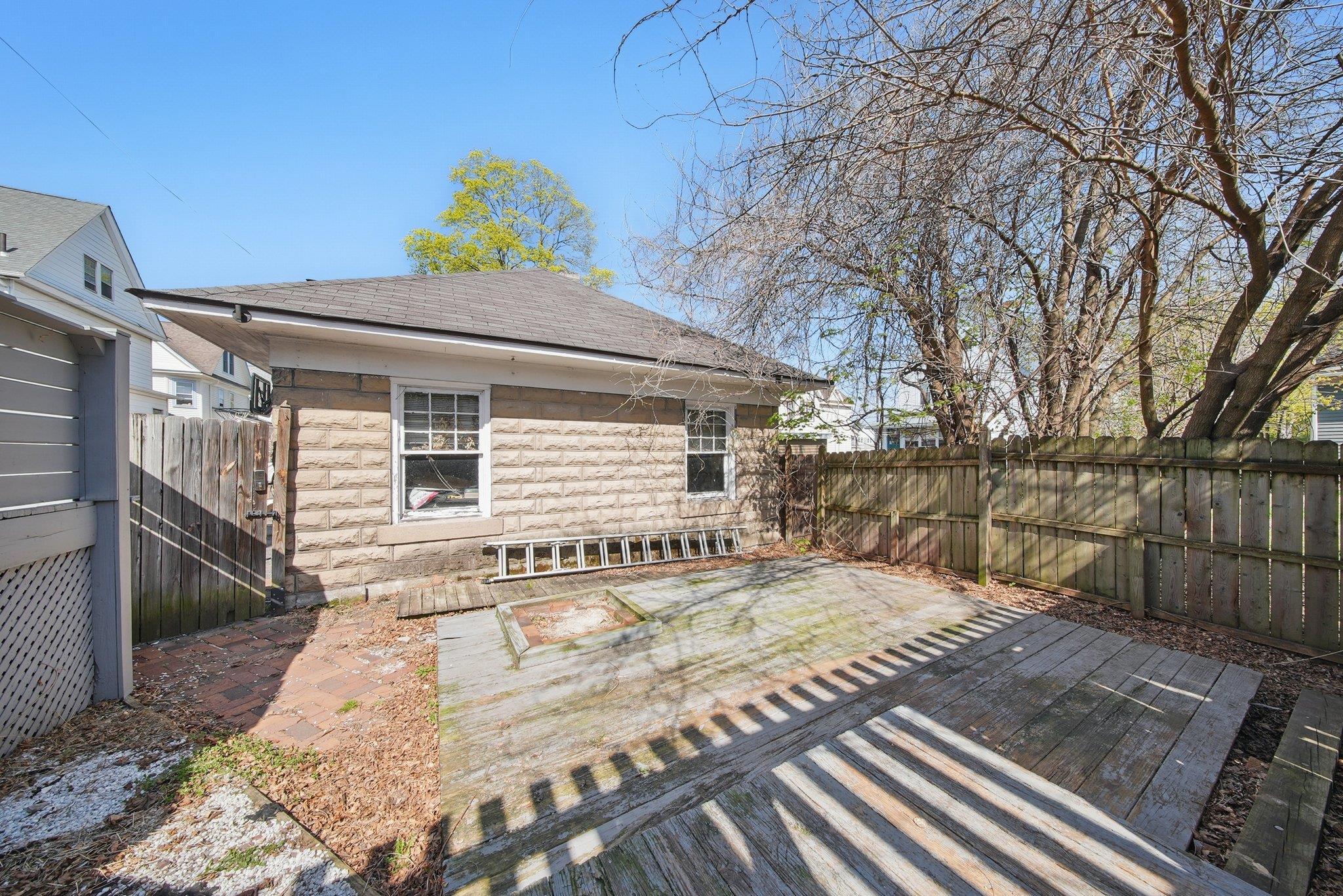 Single Family Ferguson  Orange County, NY 12771, MLS-852869-44