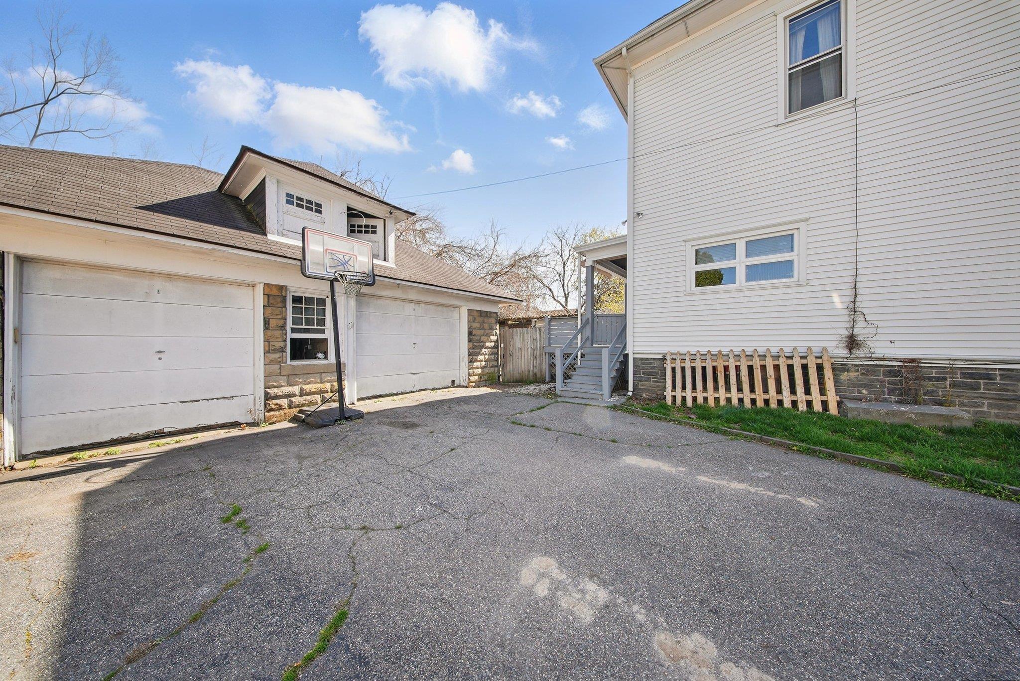 Single Family Ferguson  Orange County, NY 12771, MLS-852869-46