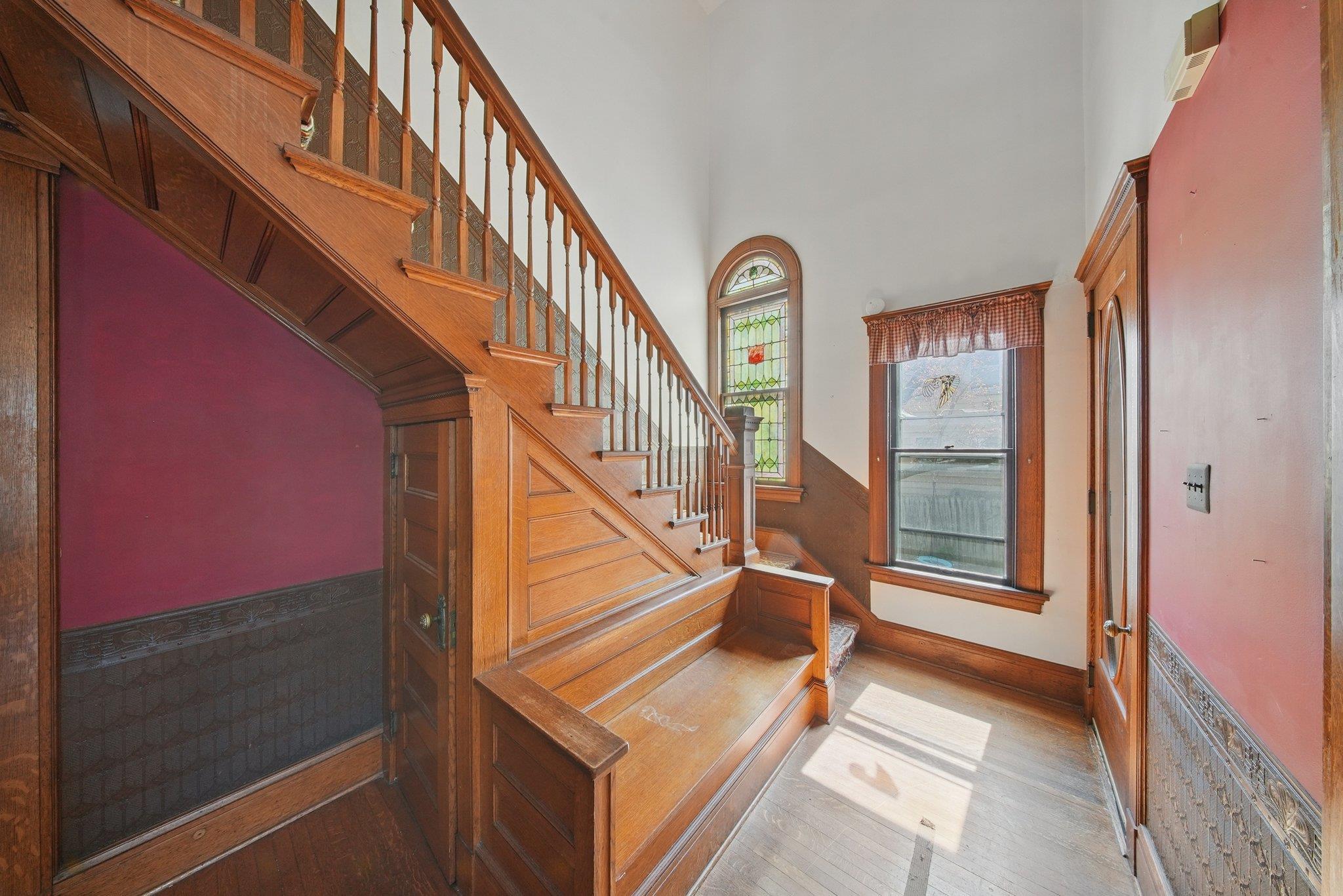 Single Family Ferguson  Orange County, NY 12771, MLS-852869-6