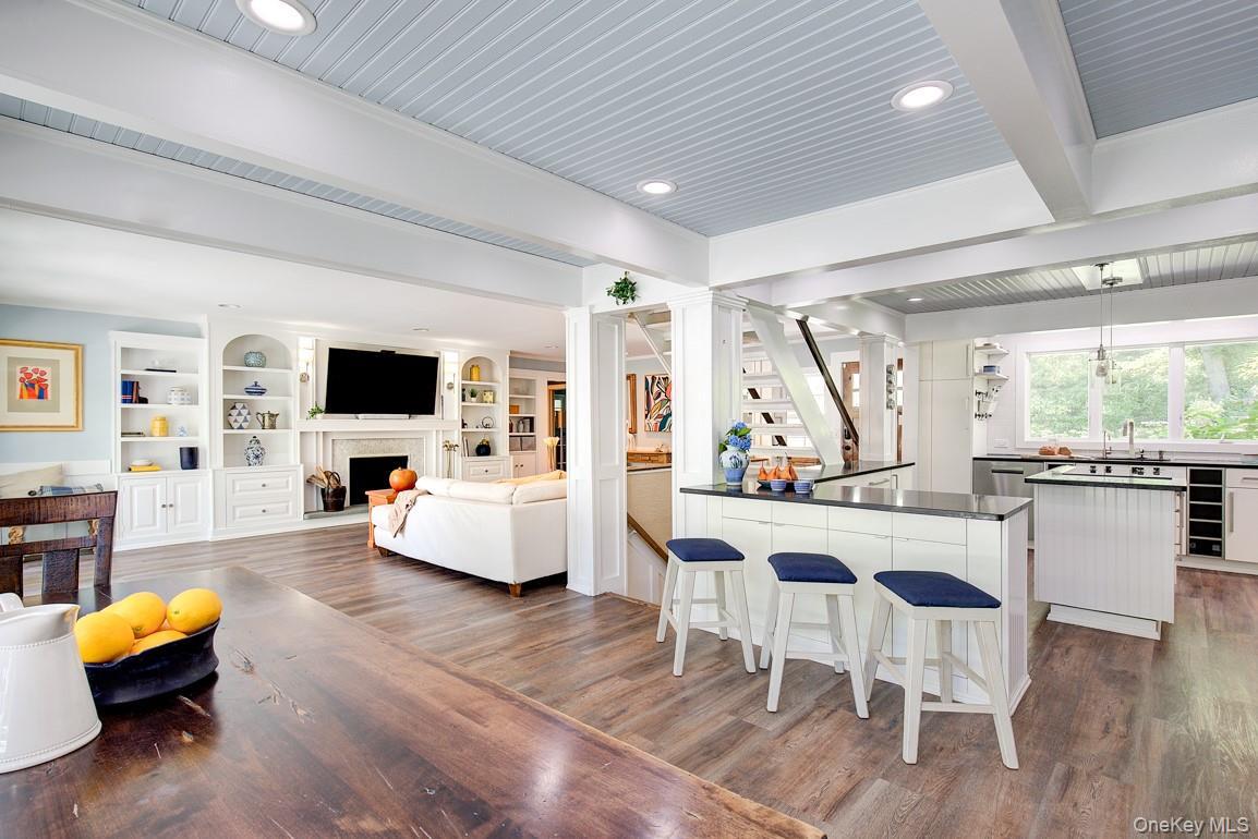 Single Family Spring Hollow Suffolk County, NY 11721, MLS-852872-10