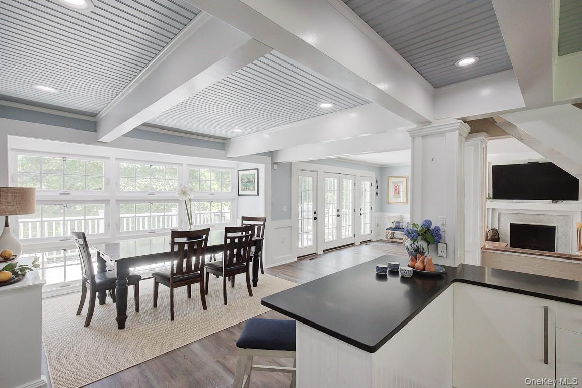 Single Family Spring Hollow Suffolk County, NY 11721, MLS-852872-11