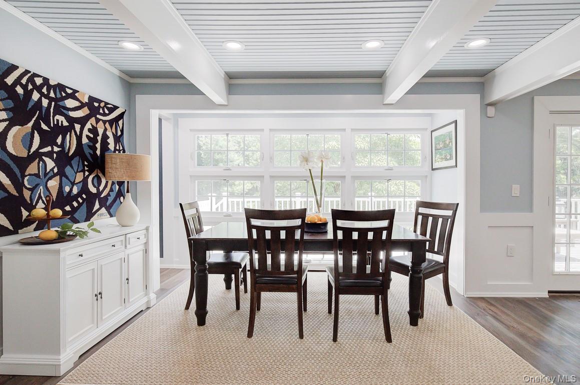 Single Family Spring Hollow Suffolk County, NY 11721, MLS-852872-13