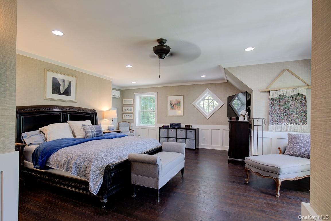 Single Family Spring Hollow Suffolk County, NY 11721, MLS-852872-14