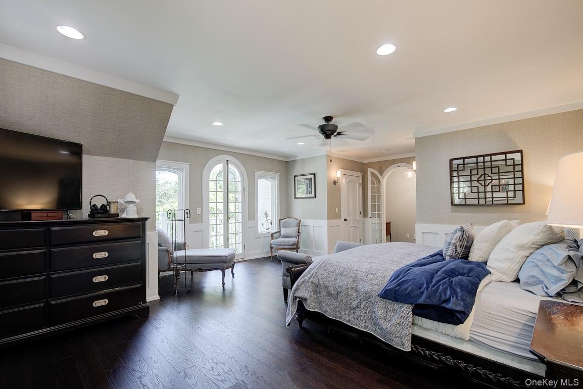 Single Family Spring Hollow Suffolk County, NY 11721, MLS-852872-15