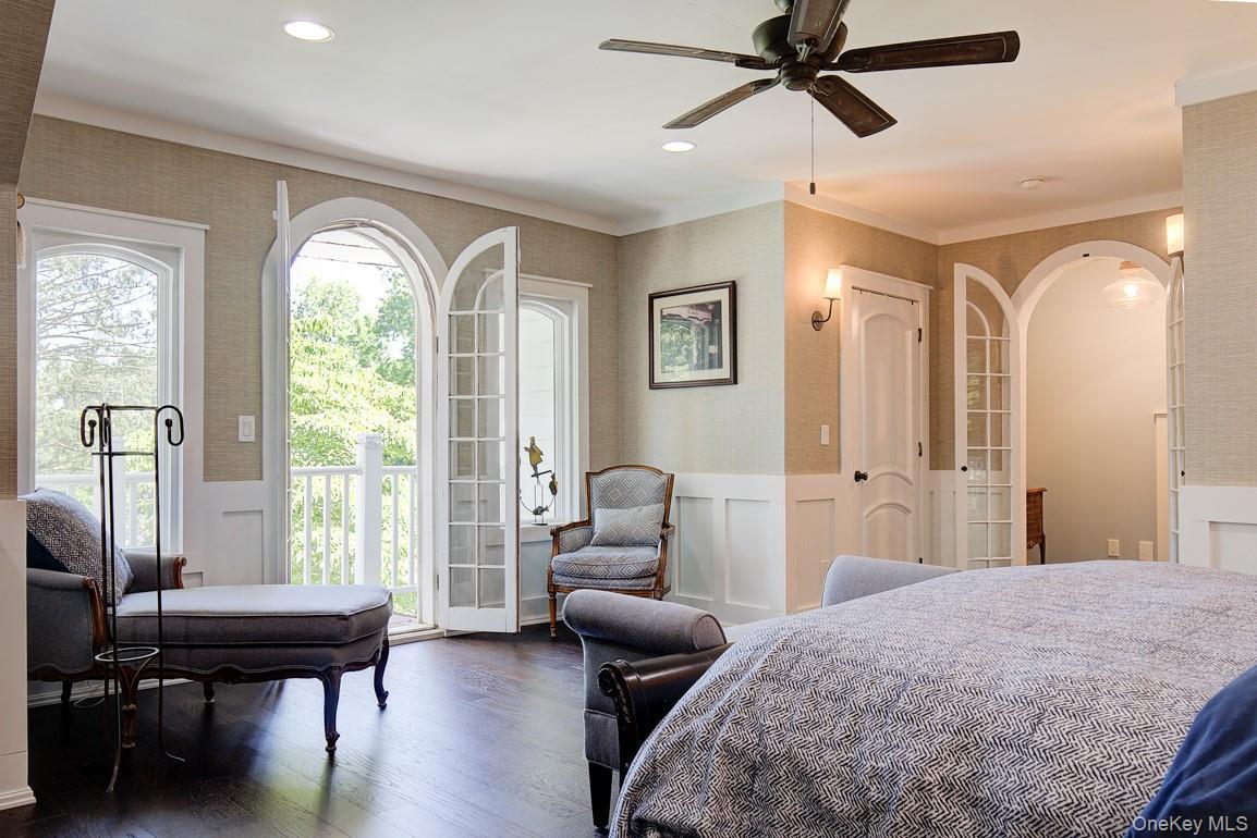 Single Family Spring Hollow Suffolk County, NY 11721, MLS-852872-16