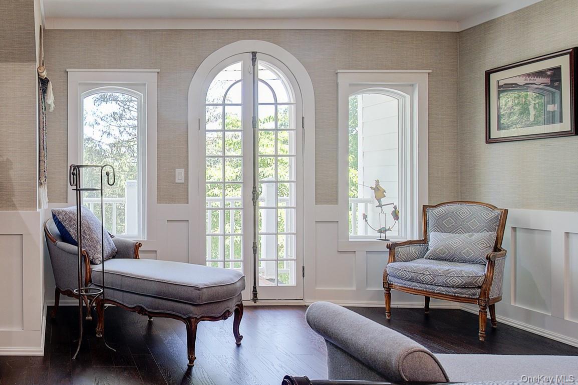 Single Family Spring Hollow Suffolk County, NY 11721, MLS-852872-17